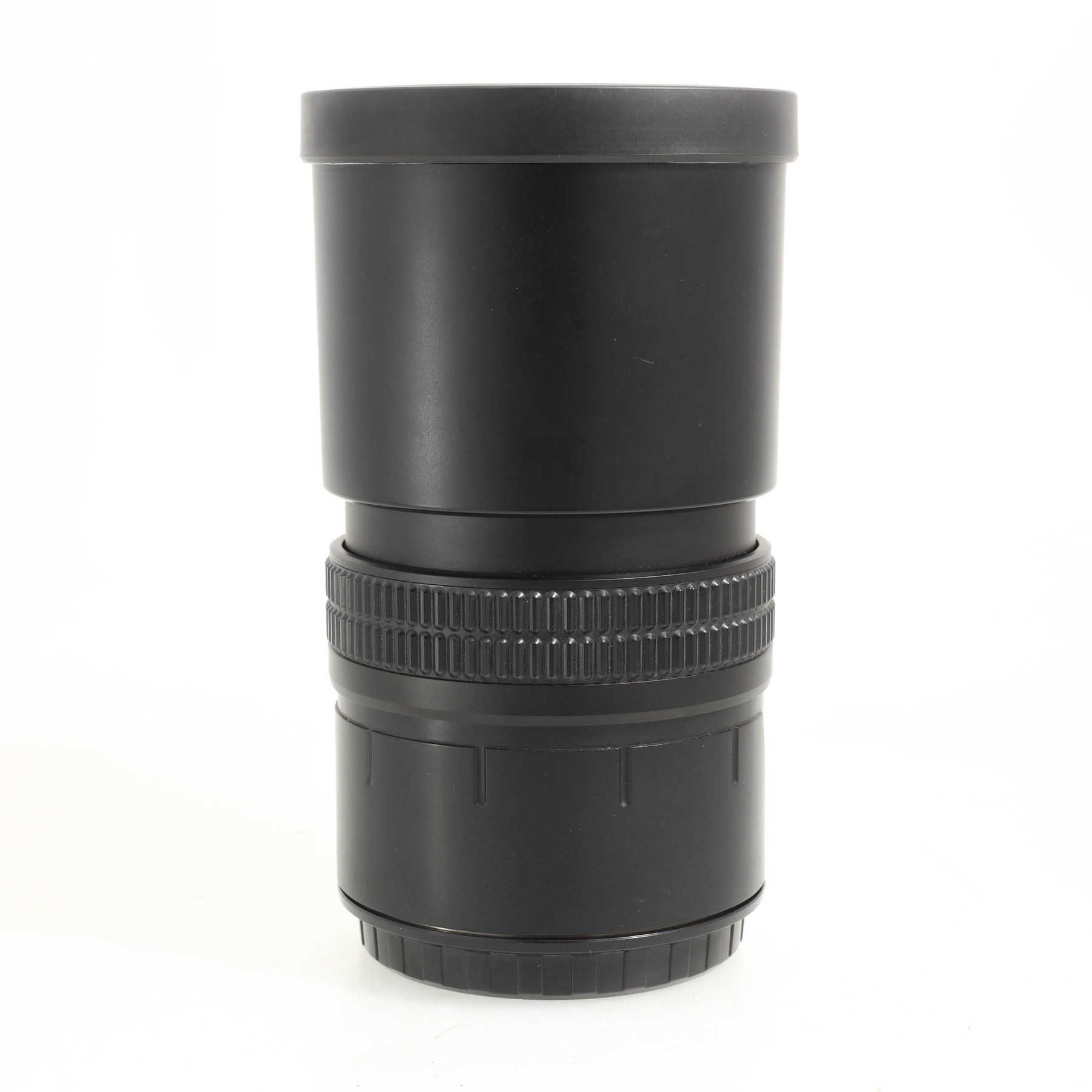 Mamiya AF 210mm f/4 ULD Mamiya AF 210mm f/4 ULD