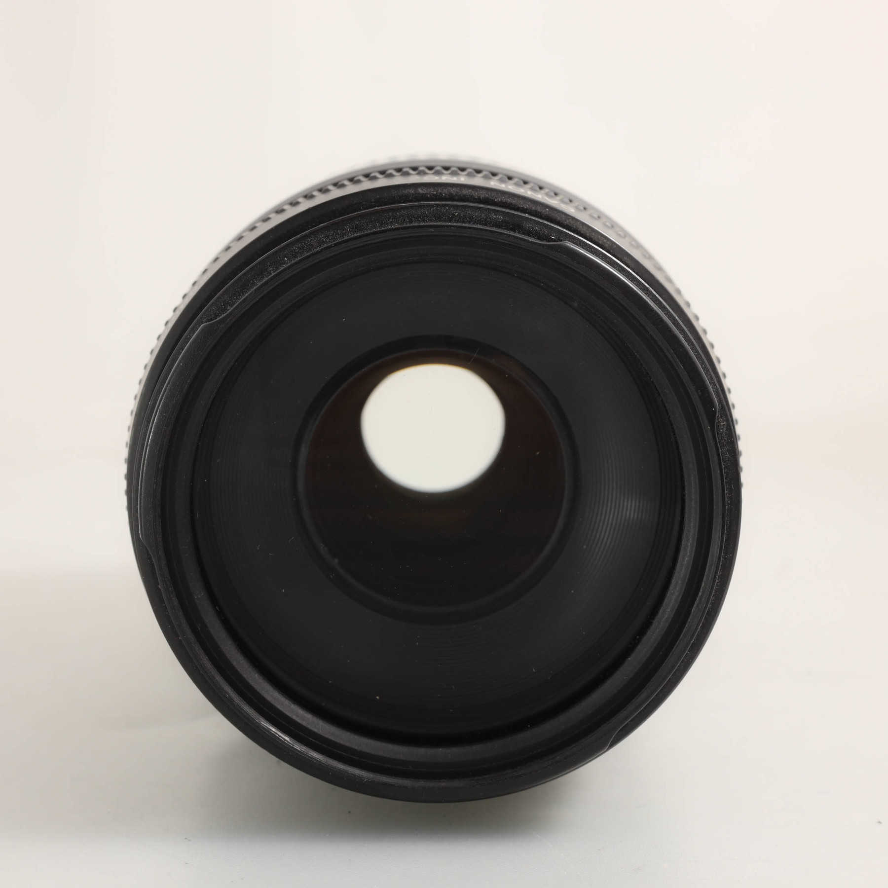 Canon EF 75-300mm f/4-5.6 III USM Canon EF 75-300mm f/4-5.6 III USM