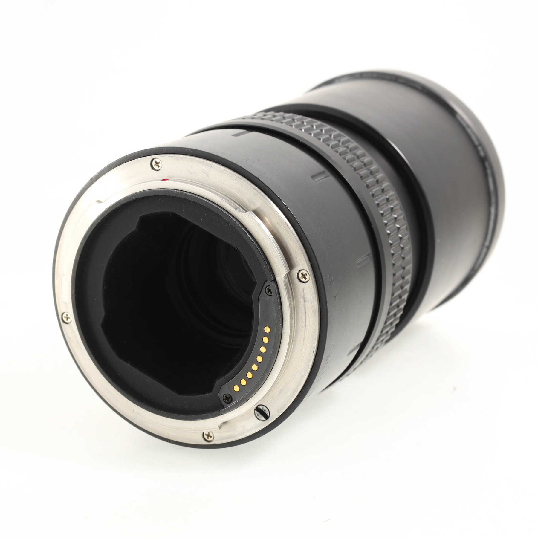 Mamiya AF 210mm f/4 ULD Mamiya AF 210mm f/4 ULD