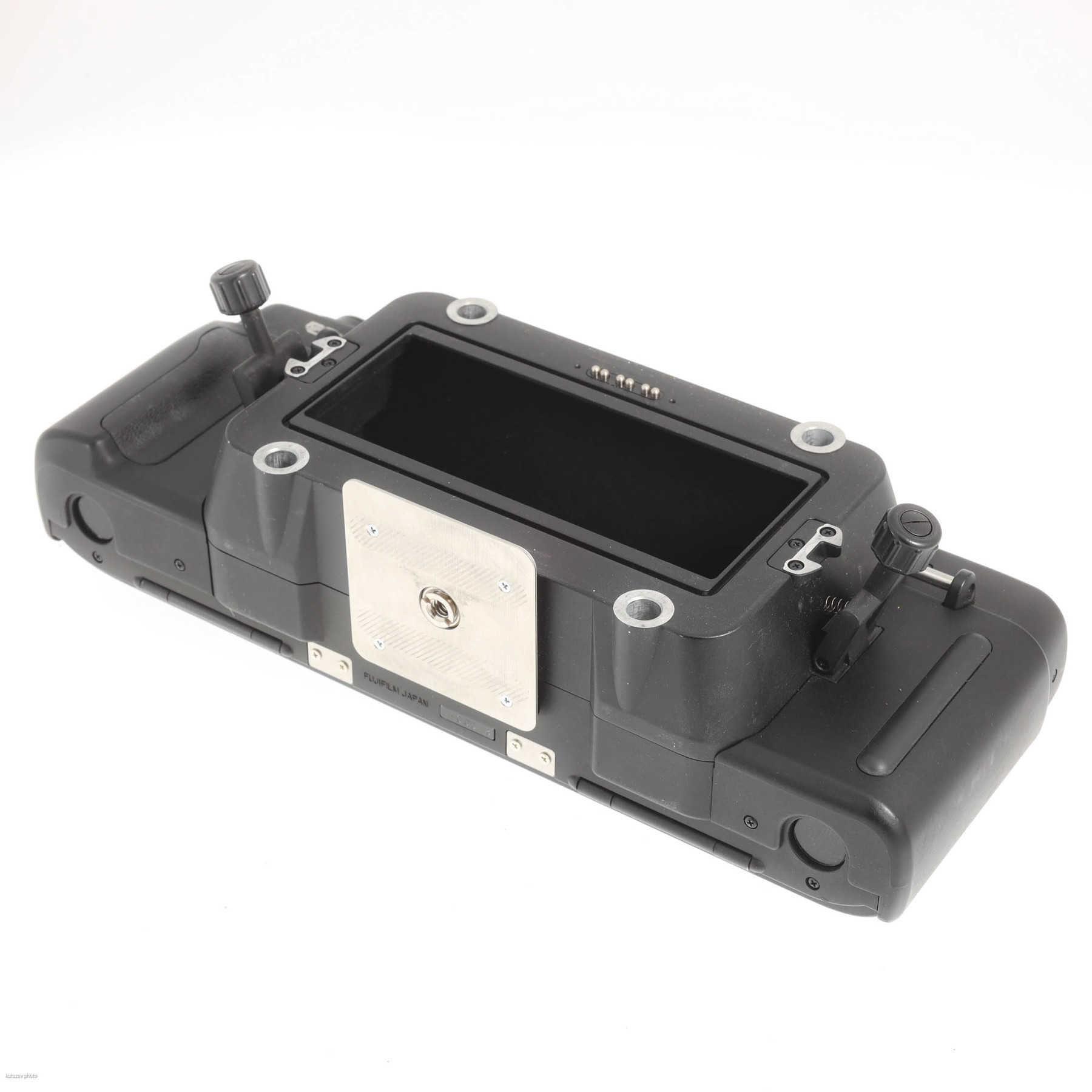 Fujifilm GX617 Professional полный комплект со всеми объективами Fujifilm GX617 Professional полный комплект со всеми объективами