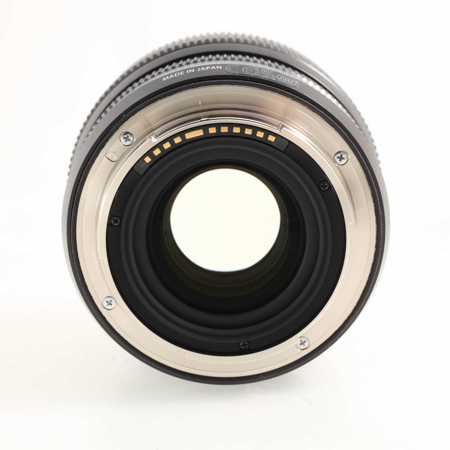 Fujifilm GF 55mm f/1.7 WR Fujifilm GF 55mm f/1.7 WR