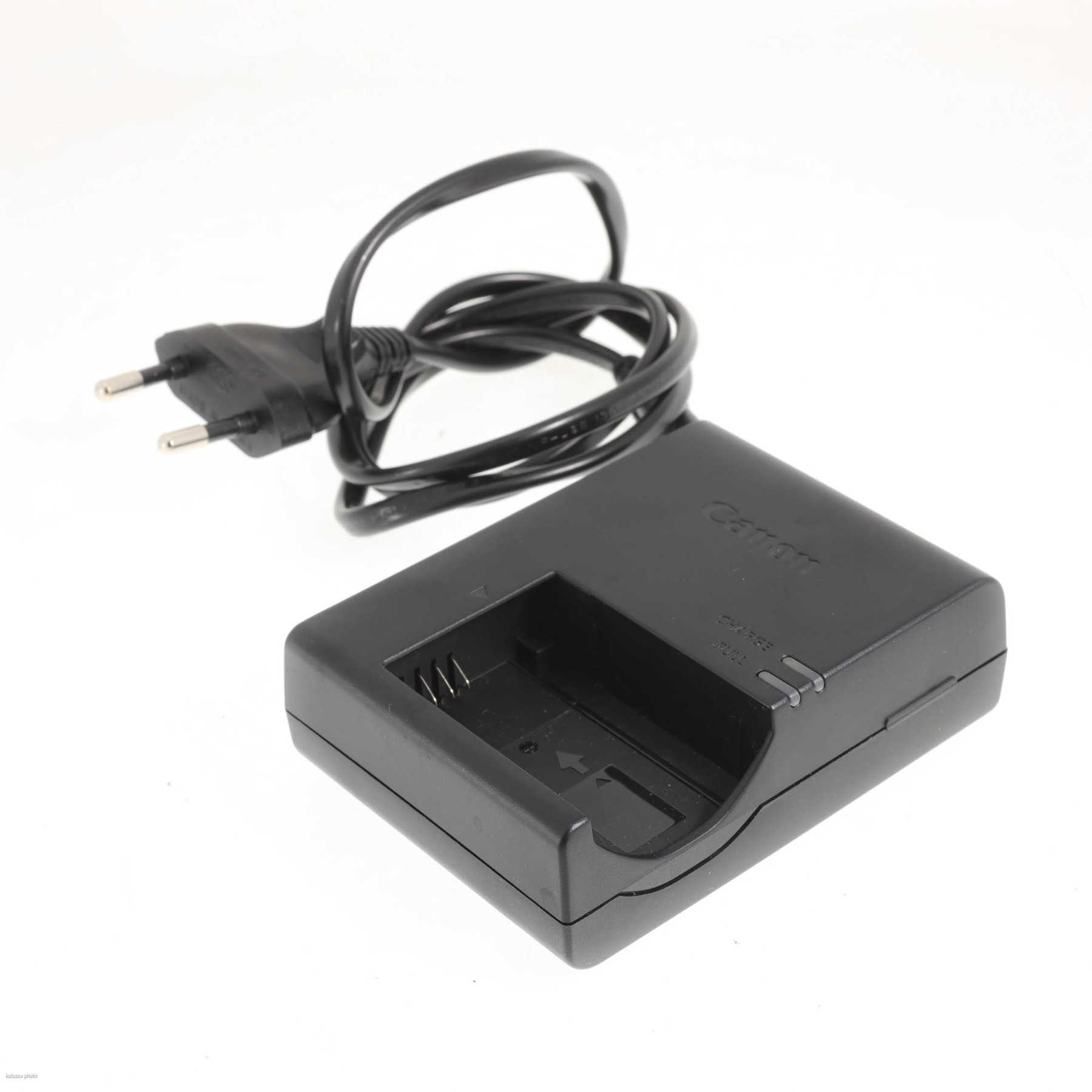 Canon EOS RP Canon EOS RP
