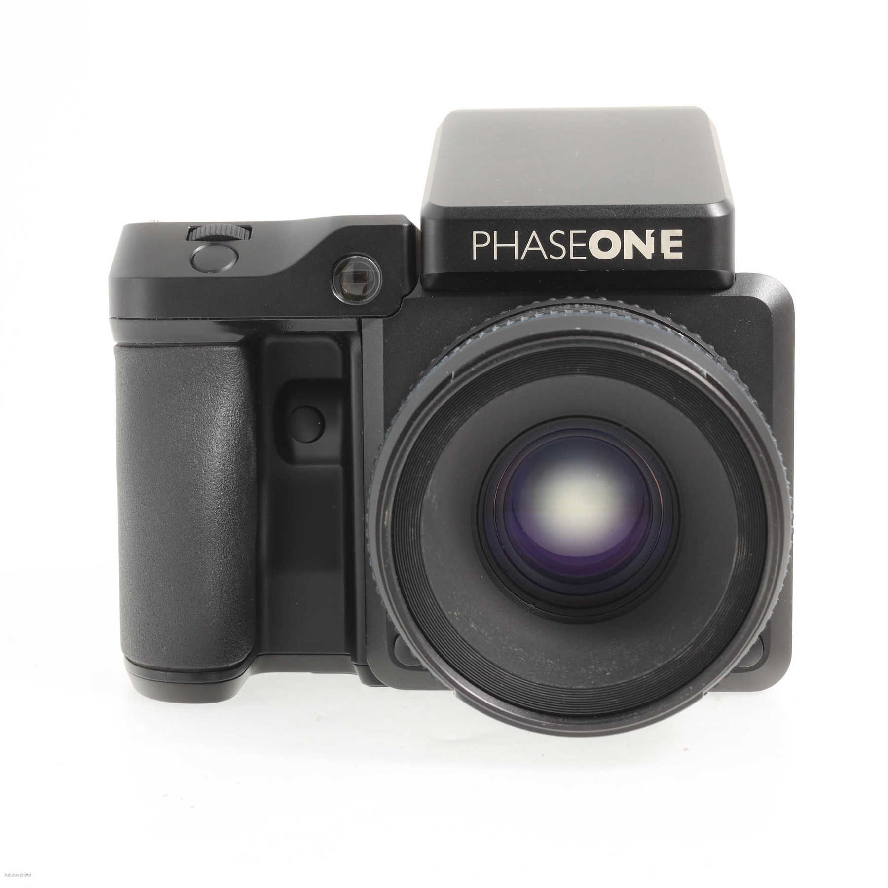 PhaseOne XF с цифровым задником IQ3 100Мп и 4-мя объективами Schneider PhaseOne XF с цифровым задником IQ3 100Мп и 4-мя объективами Schneider