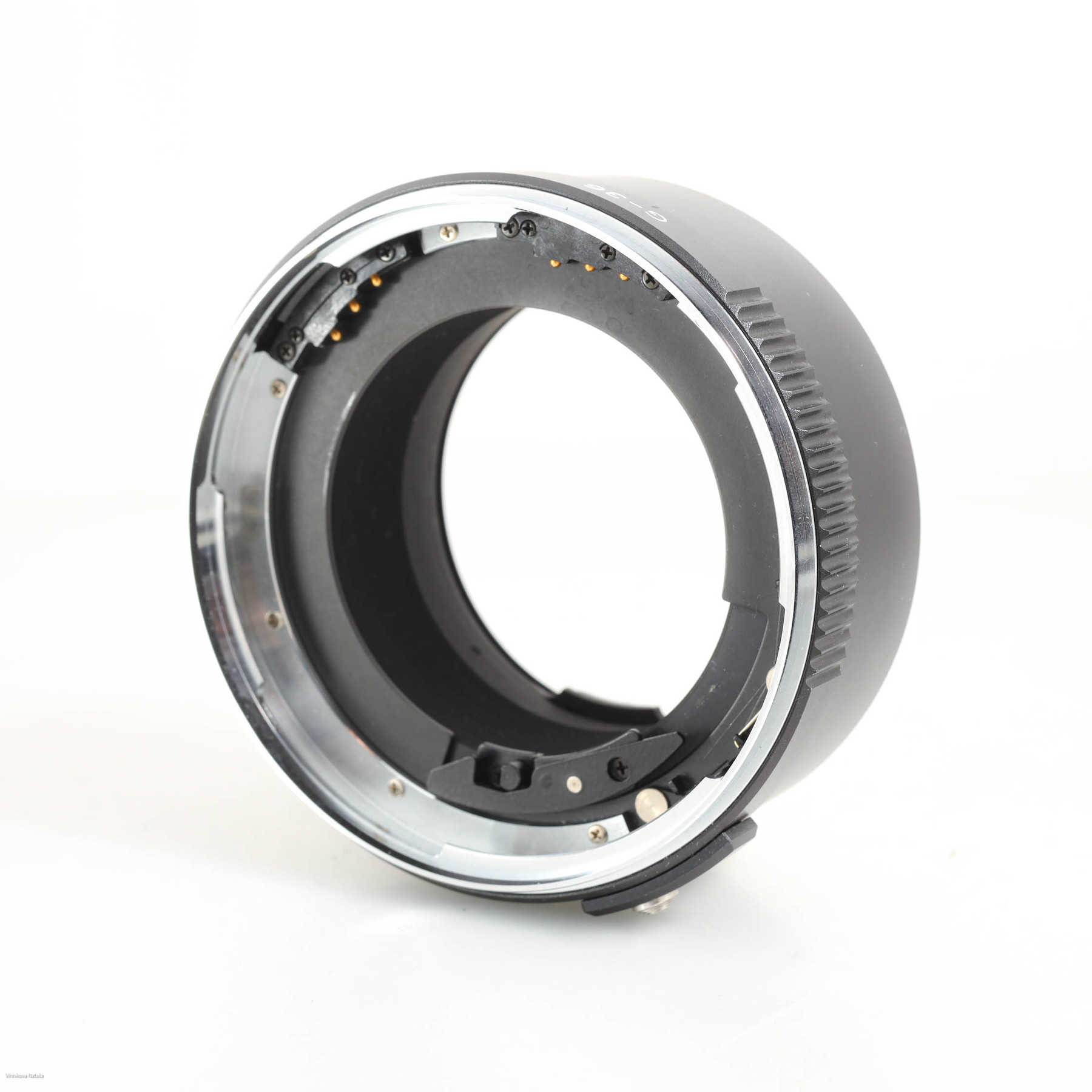 Bronica Удлинительное кольцо G-36 Bronica Удлинительное кольцо G-36