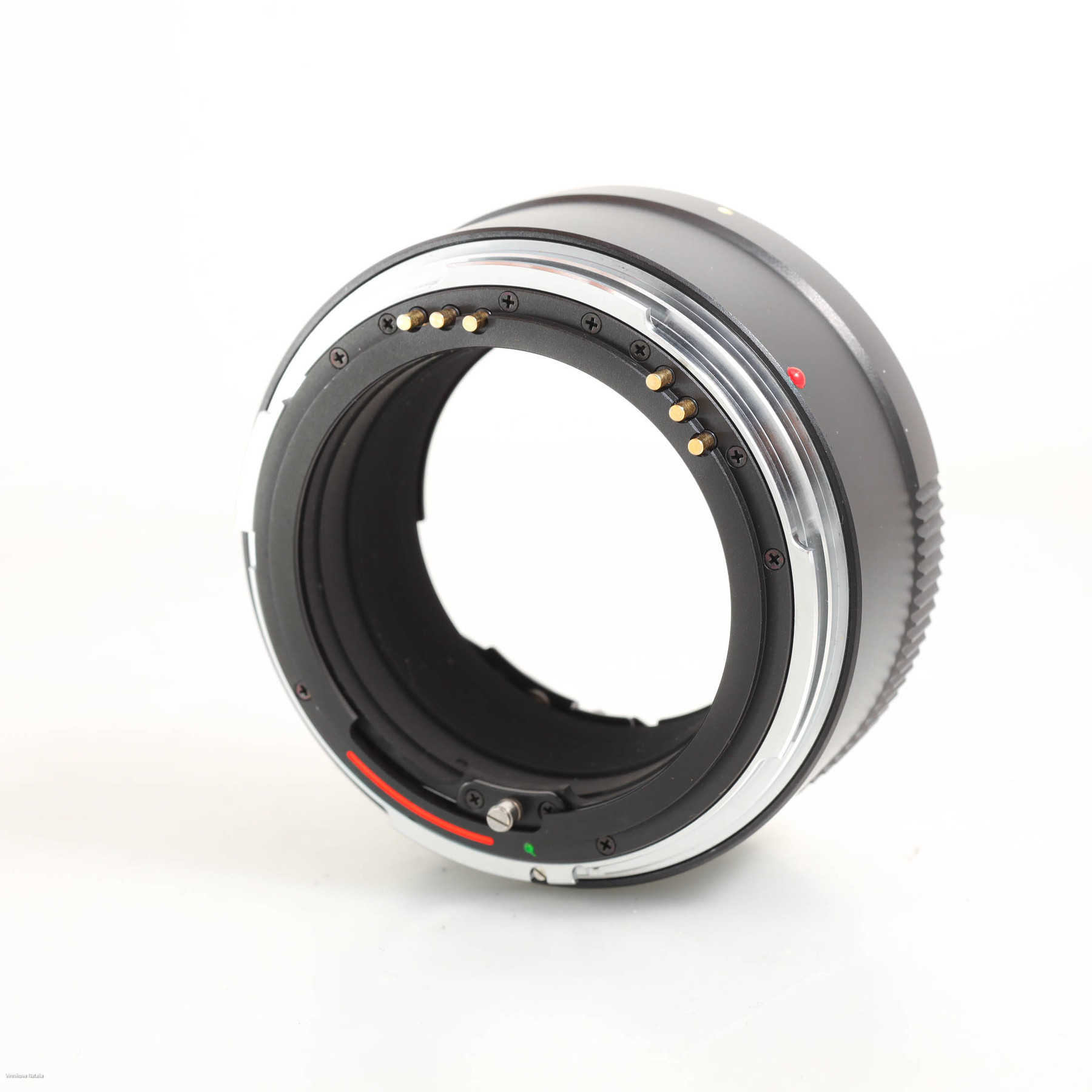 Bronica Удлинительное кольцо G-36 Bronica Удлинительное кольцо G-36