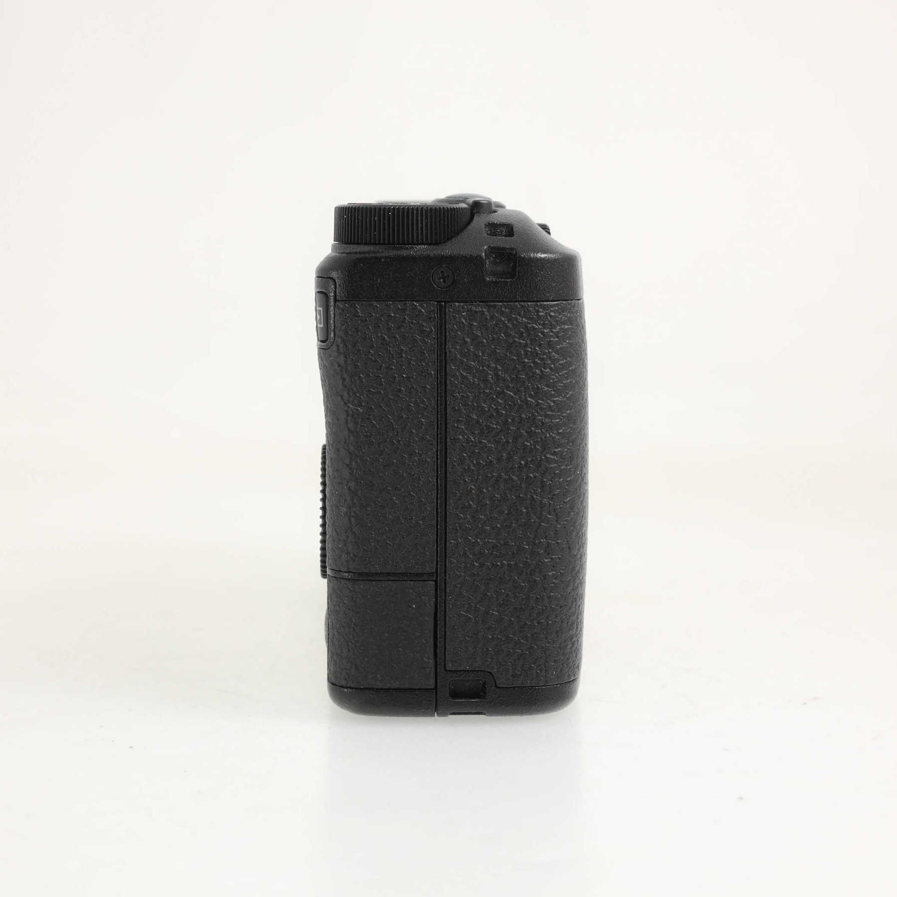 Ricoh GR III HDF Ricoh GR III HDF