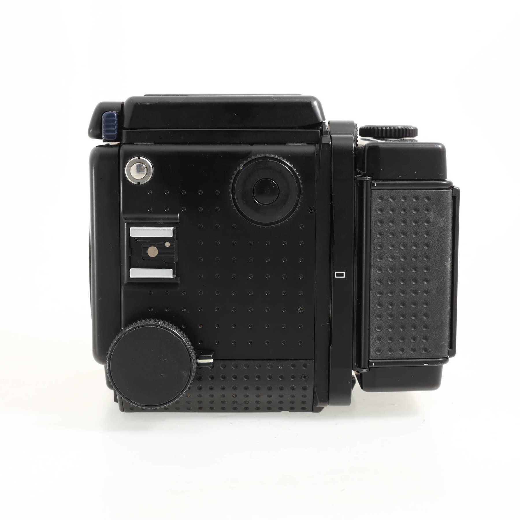 Mamiya RZ67 PRO II Mamiya RZ67 PRO II