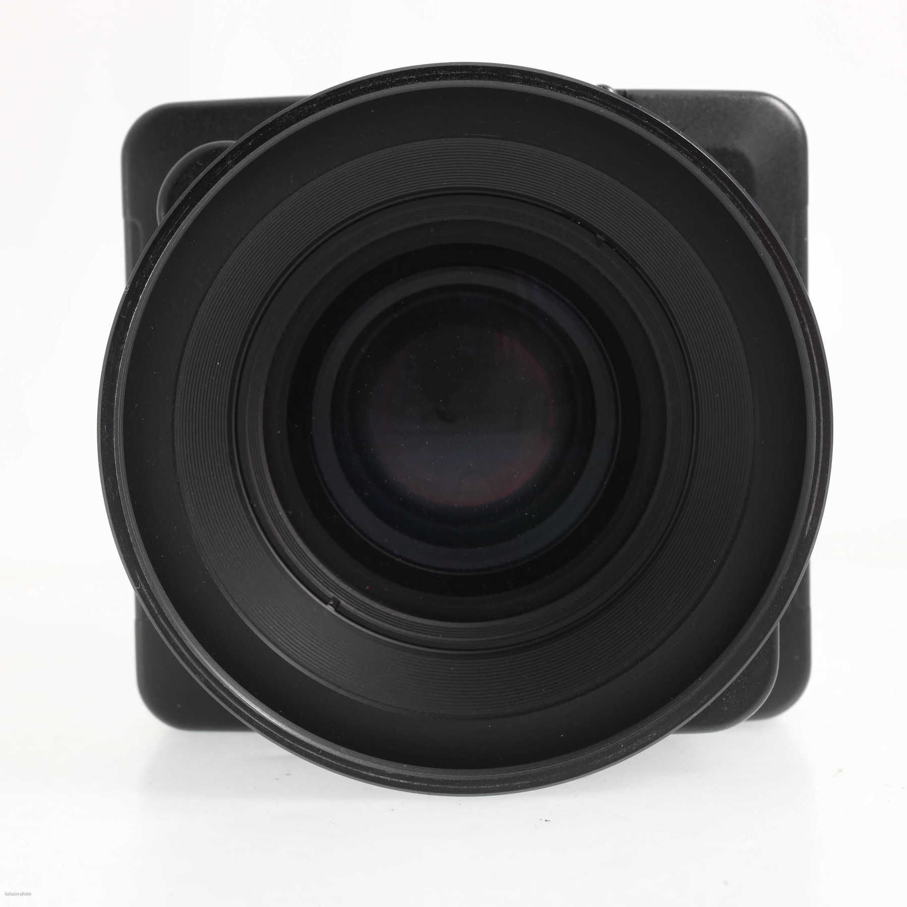 Fujifilm 115mm f/3.2 EBC GX MD Fujinon Fujifilm 115mm f/3.2 EBC GX MD Fujinon