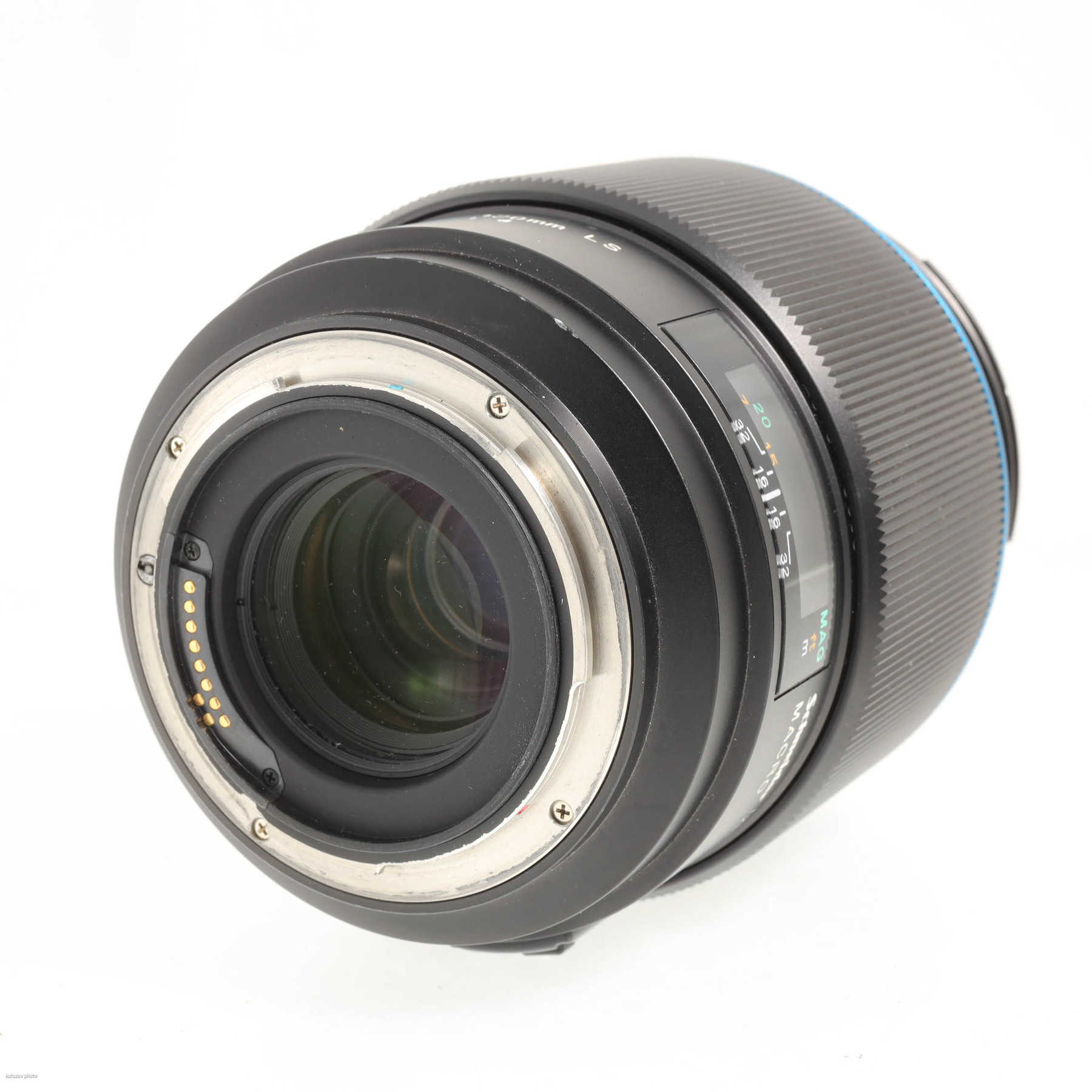 PhaseOne XF с цифровым задником IQ3 100Мп и 4-мя объективами Schneider PhaseOne XF с цифровым задником IQ3 100Мп и 4-мя объективами Schneider
