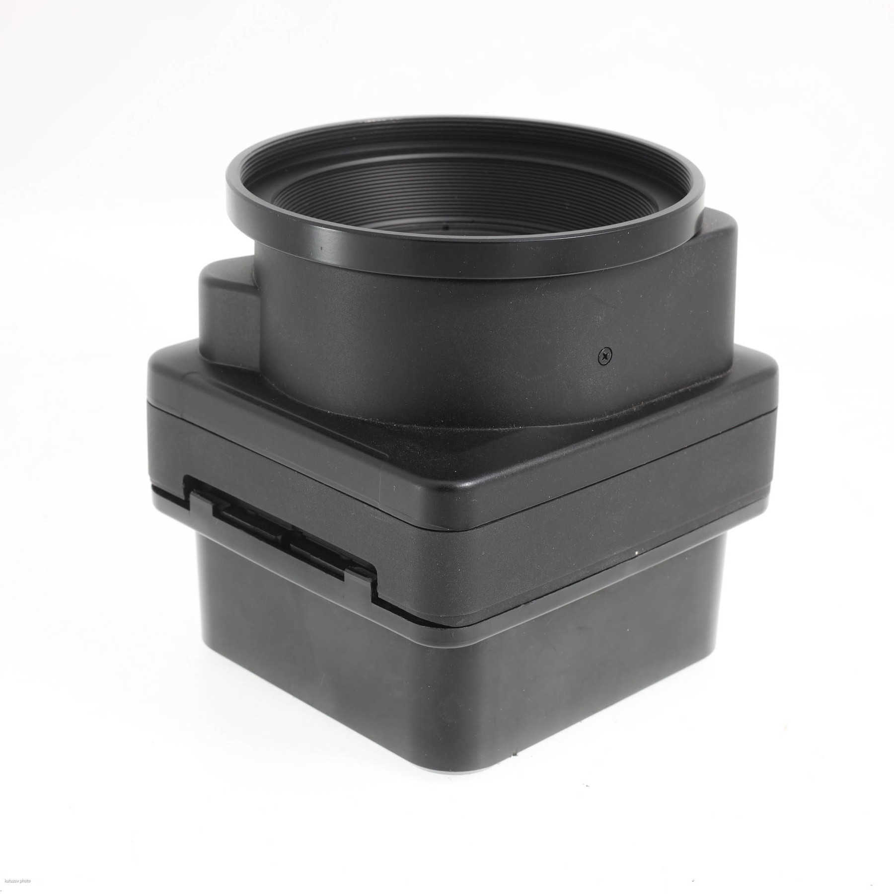 Fujifilm 115mm f/3.2 EBC GX MD Fujinon Fujifilm 115mm f/3.2 EBC GX MD Fujinon