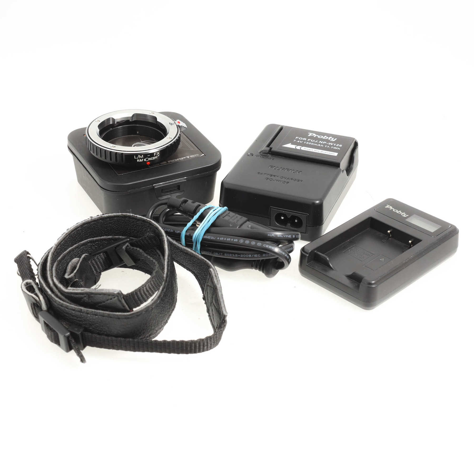 Fujifilm X-E2s Fujifilm X-E2s