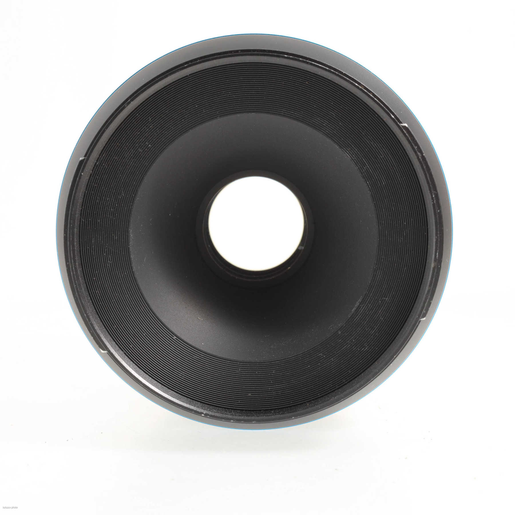 PhaseOne XF с цифровым задником IQ3 100Мп и 4-мя объективами Schneider PhaseOne XF с цифровым задником IQ3 100Мп и 4-мя объективами Schneider