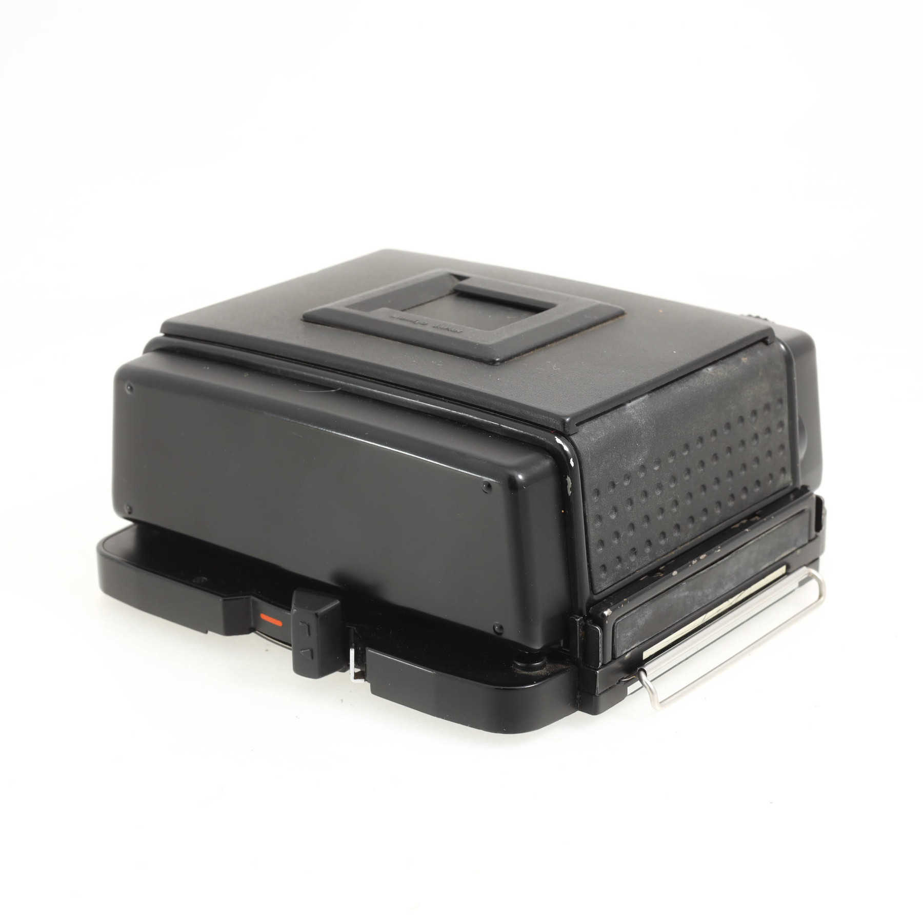 Mamiya кассета RZ67 PRO 120 Mamiya кассета RZ67 PRO 120