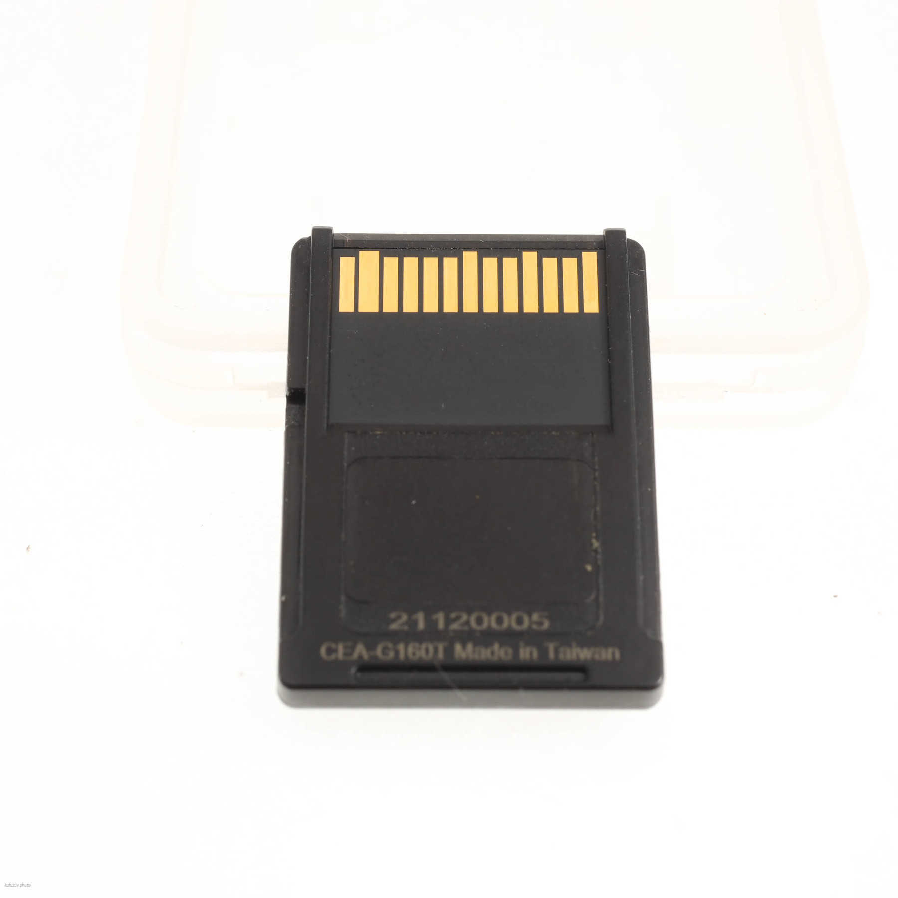 Sony 160Gb TOUGH CFexpress Type A карта памяти Sony 160Gb TOUGH CFexpress Type A карта памяти