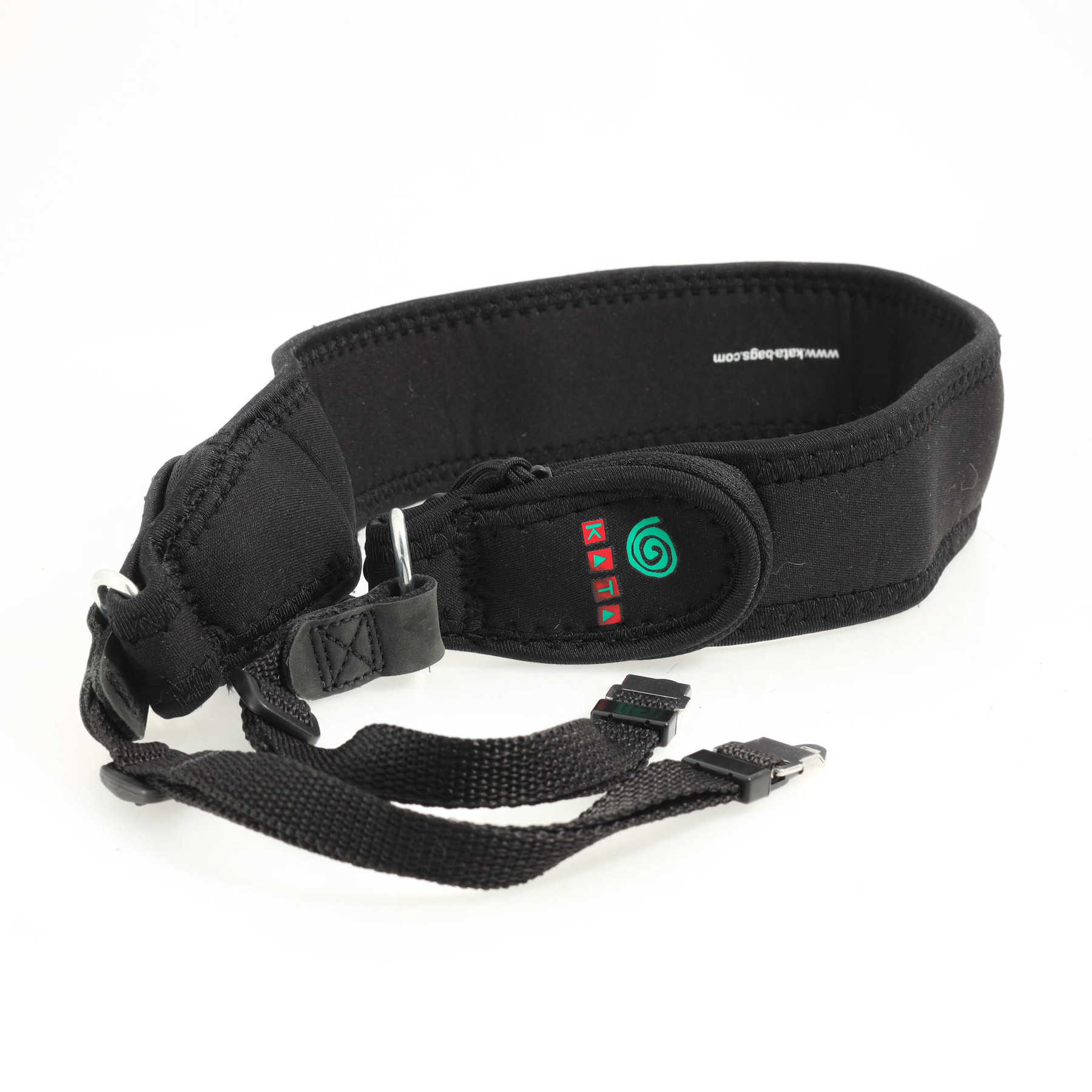 Mamiya RZ67 PRO II Mamiya RZ67 PRO II