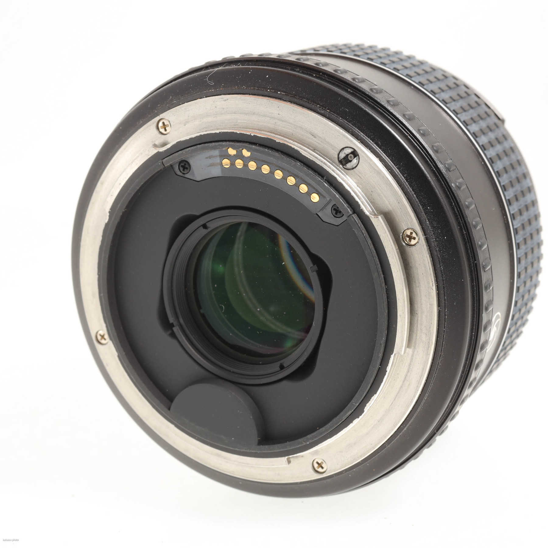 PhaseOne XF с цифровым задником IQ3 100Мп и 4-мя объективами Schneider PhaseOne XF с цифровым задником IQ3 100Мп и 4-мя объективами Schneider