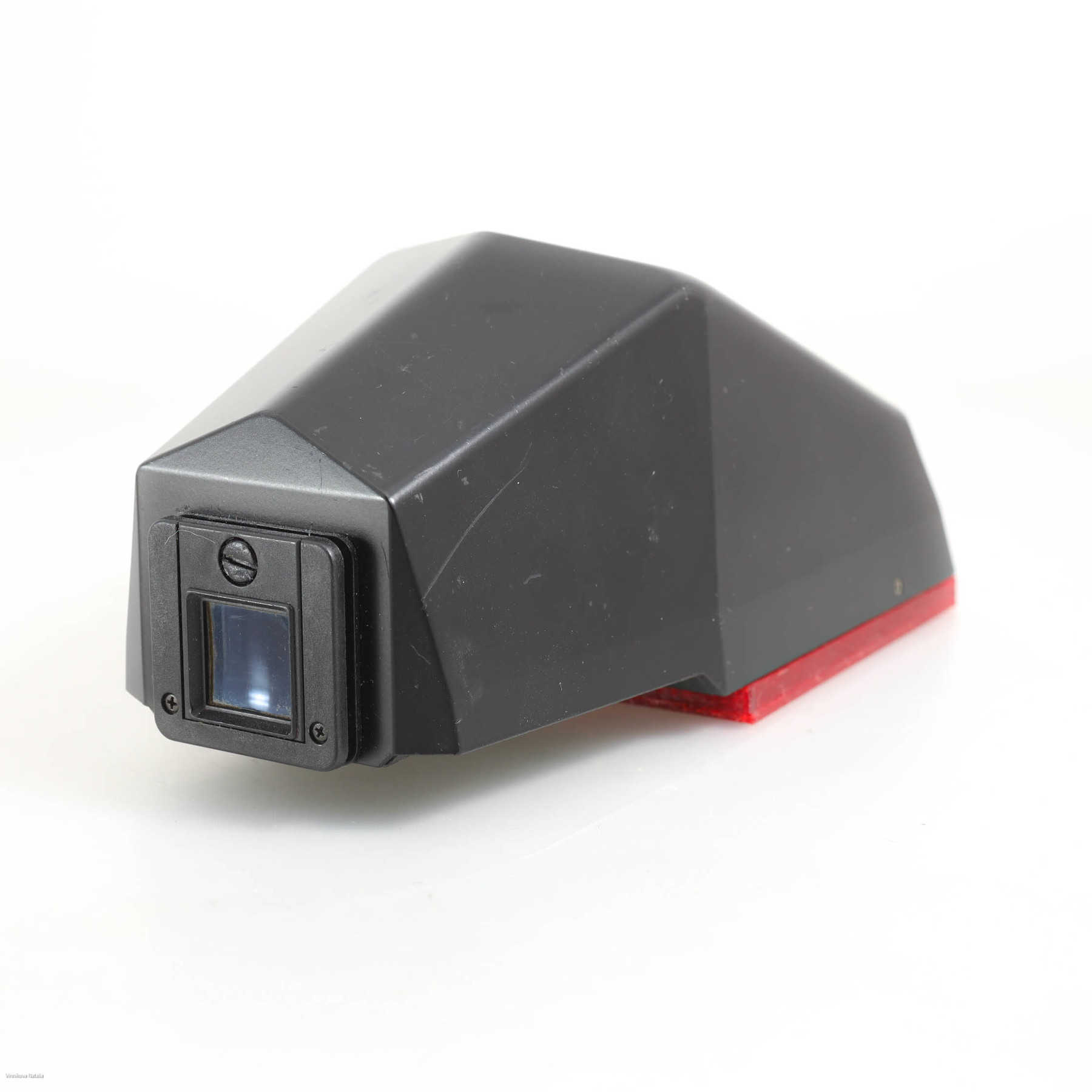 Bronica видоискатель призменный S ME (SQ) Bronica видоискатель призменный S ME (SQ)
