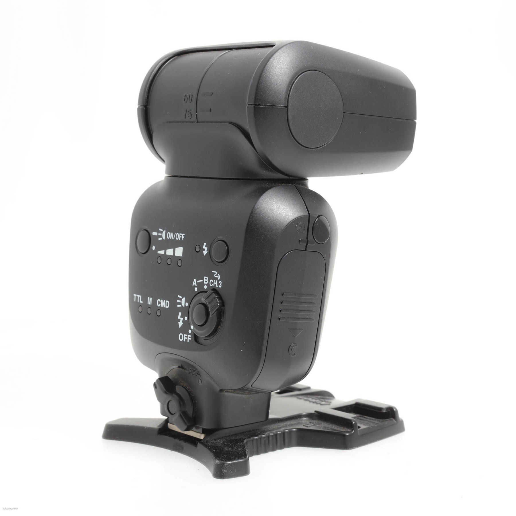 Nikon SB-500 вспышка Nikon SB-500 вспышка