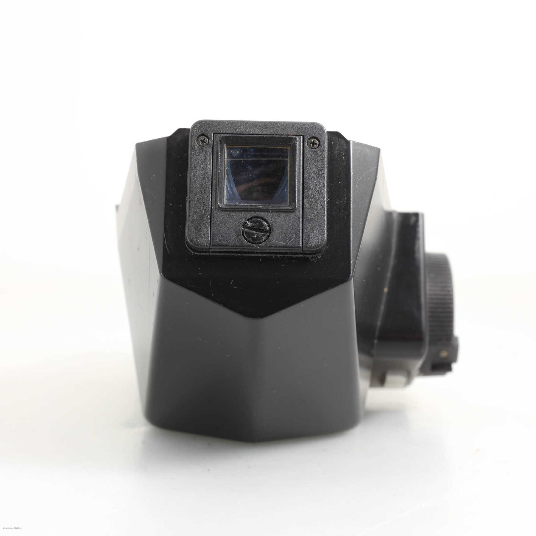 Bronica видоискатель призменный S ME (SQ) Bronica видоискатель призменный S ME (SQ)