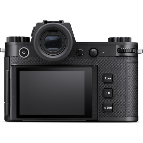 Leica SL3-P Leica SL3-P