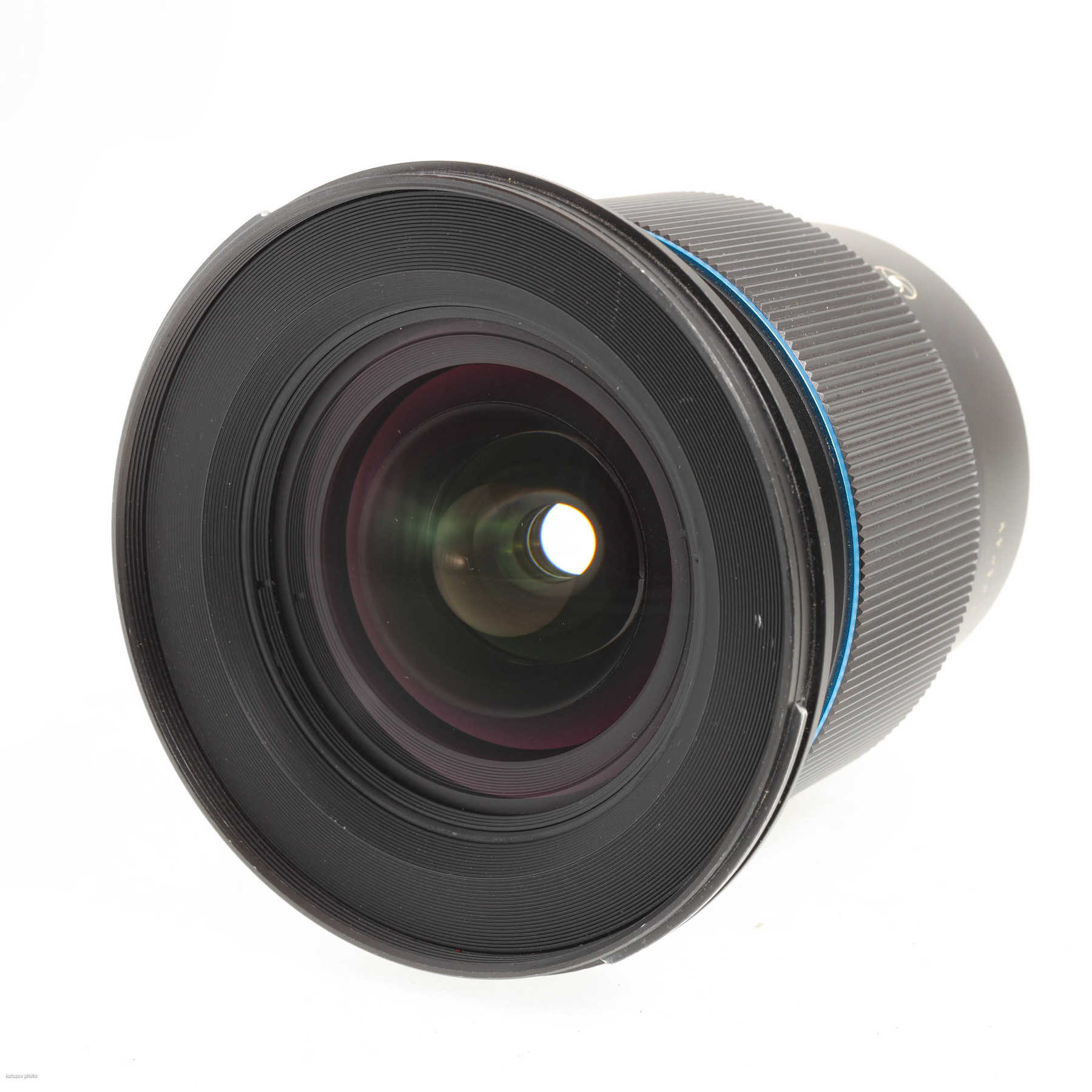 PhaseOne XF с цифровым задником IQ3 100Мп и 4-мя объективами Schneider PhaseOne XF с цифровым задником IQ3 100Мп и 4-мя объективами Schneider