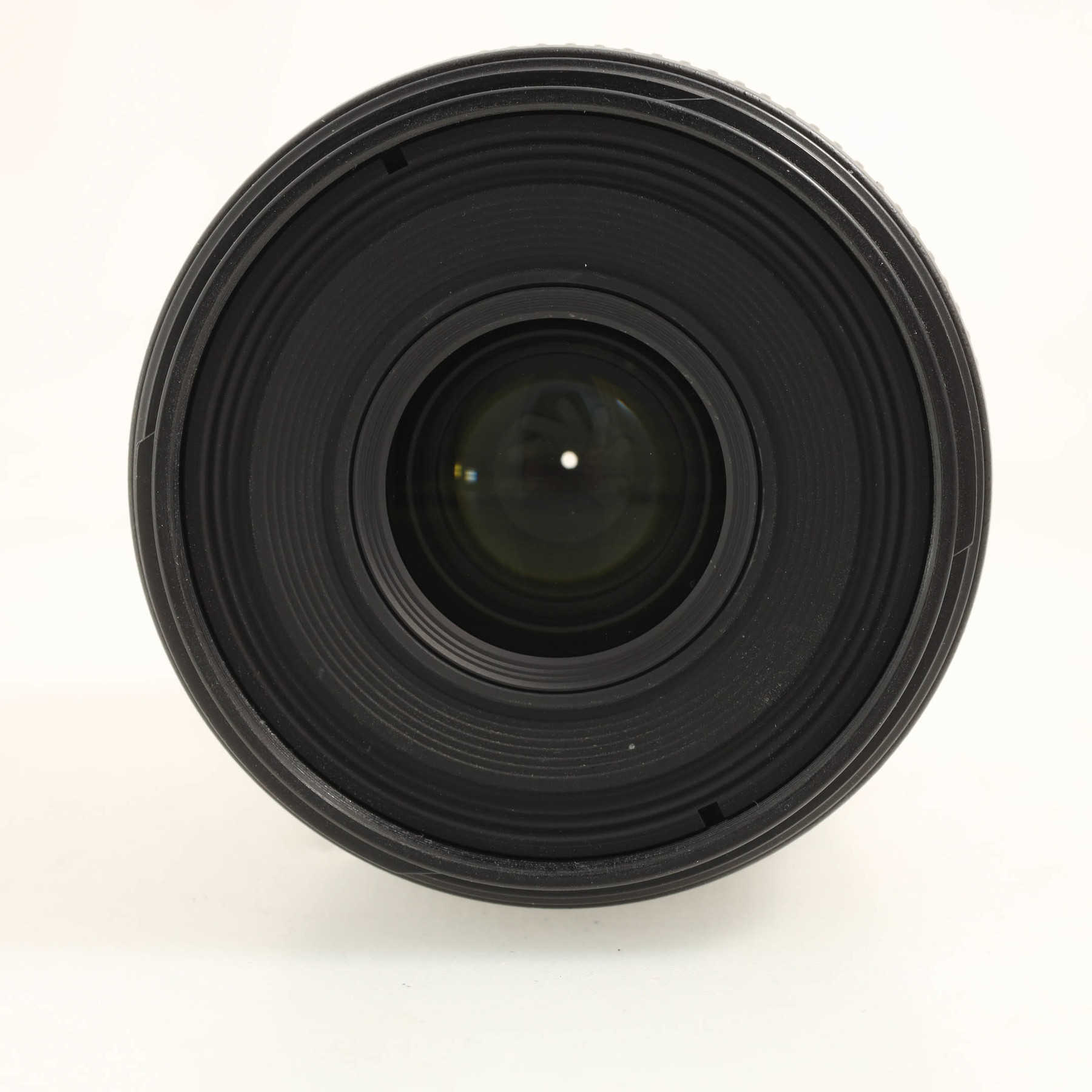 Nikon 60mm f/2.8 G ED AF-S Micro Nikkor Nikon 60mm f/2.8 G ED AF-S Micro Nikkor