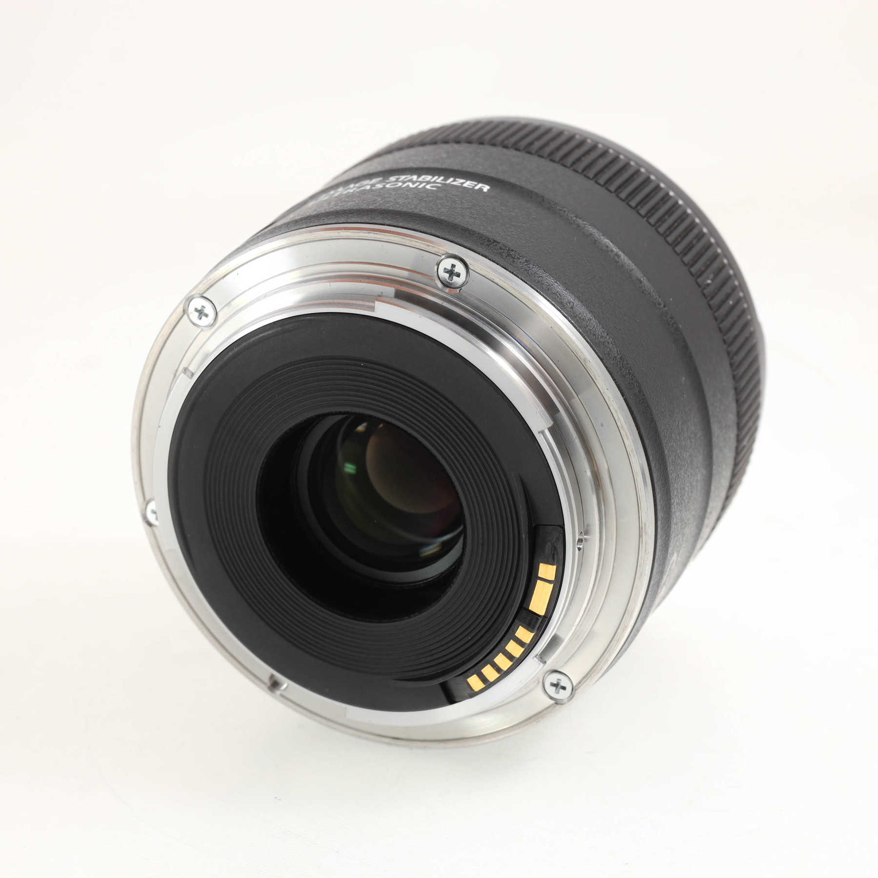 Canon EF 24mm f/2.8 IS USM Canon EF 24mm f/2.8 IS USM