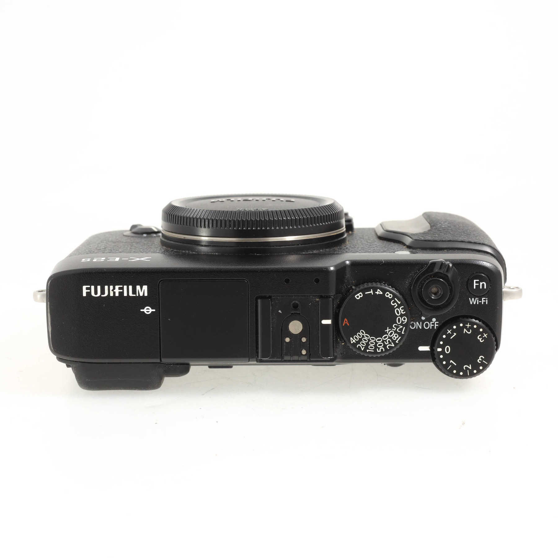 Fujifilm X-E2s Fujifilm X-E2s