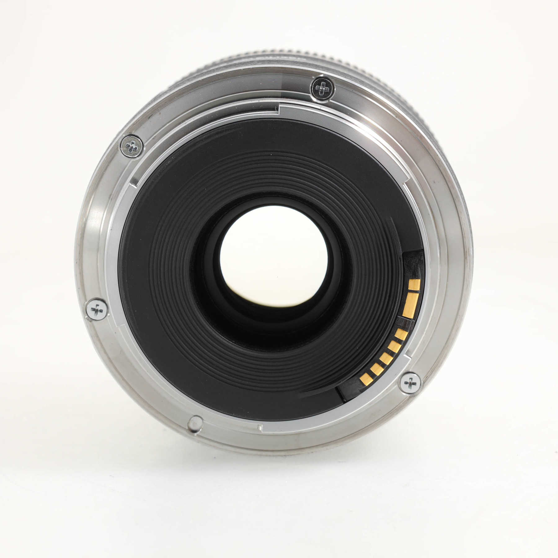 Canon EF 24mm f/2.8 IS USM Canon EF 24mm f/2.8 IS USM