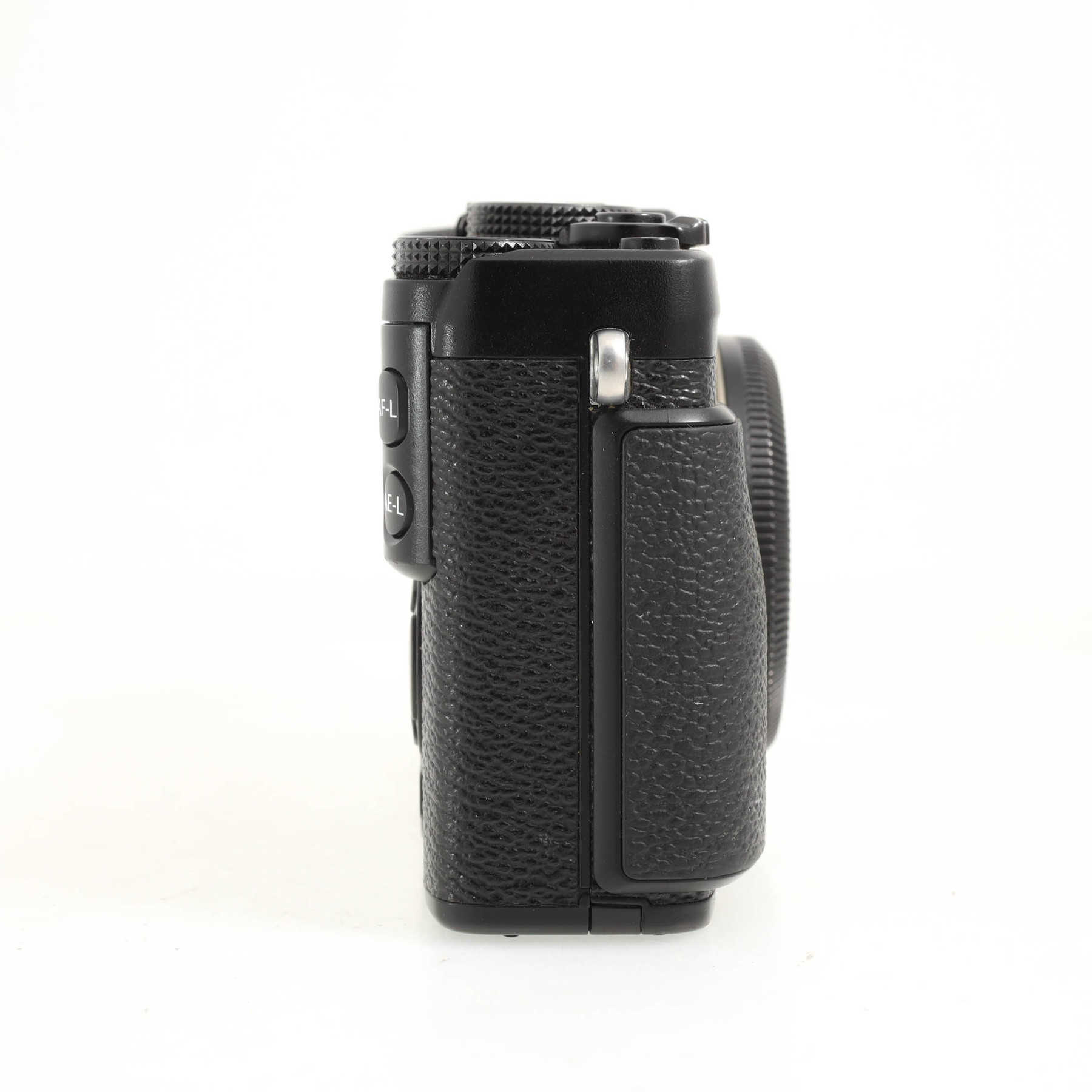 Fujifilm X-E2s Fujifilm X-E2s