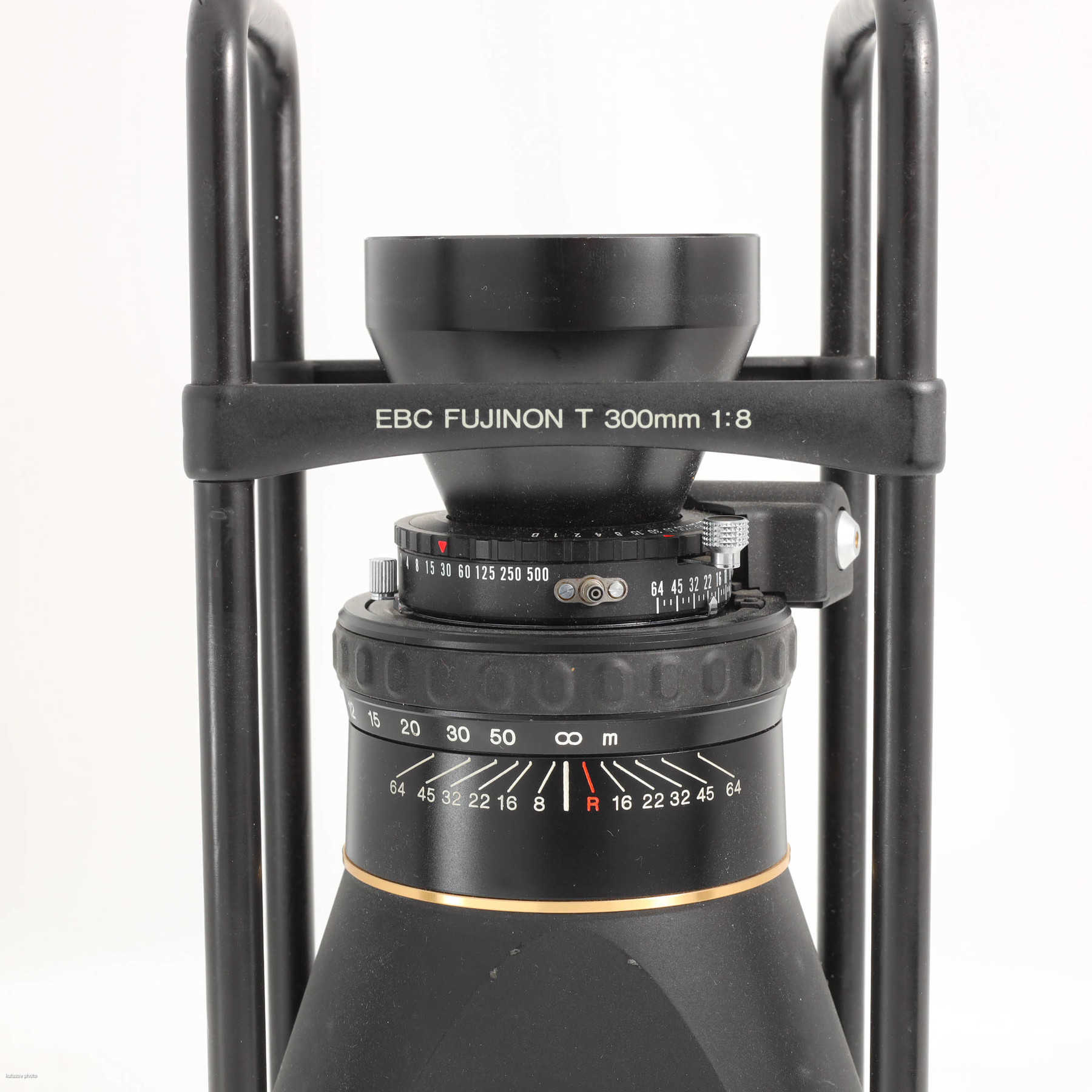 Fujifilm GX617 Professional полный комплект со всеми объективами Fujifilm GX617 Professional полный комплект со всеми объективами