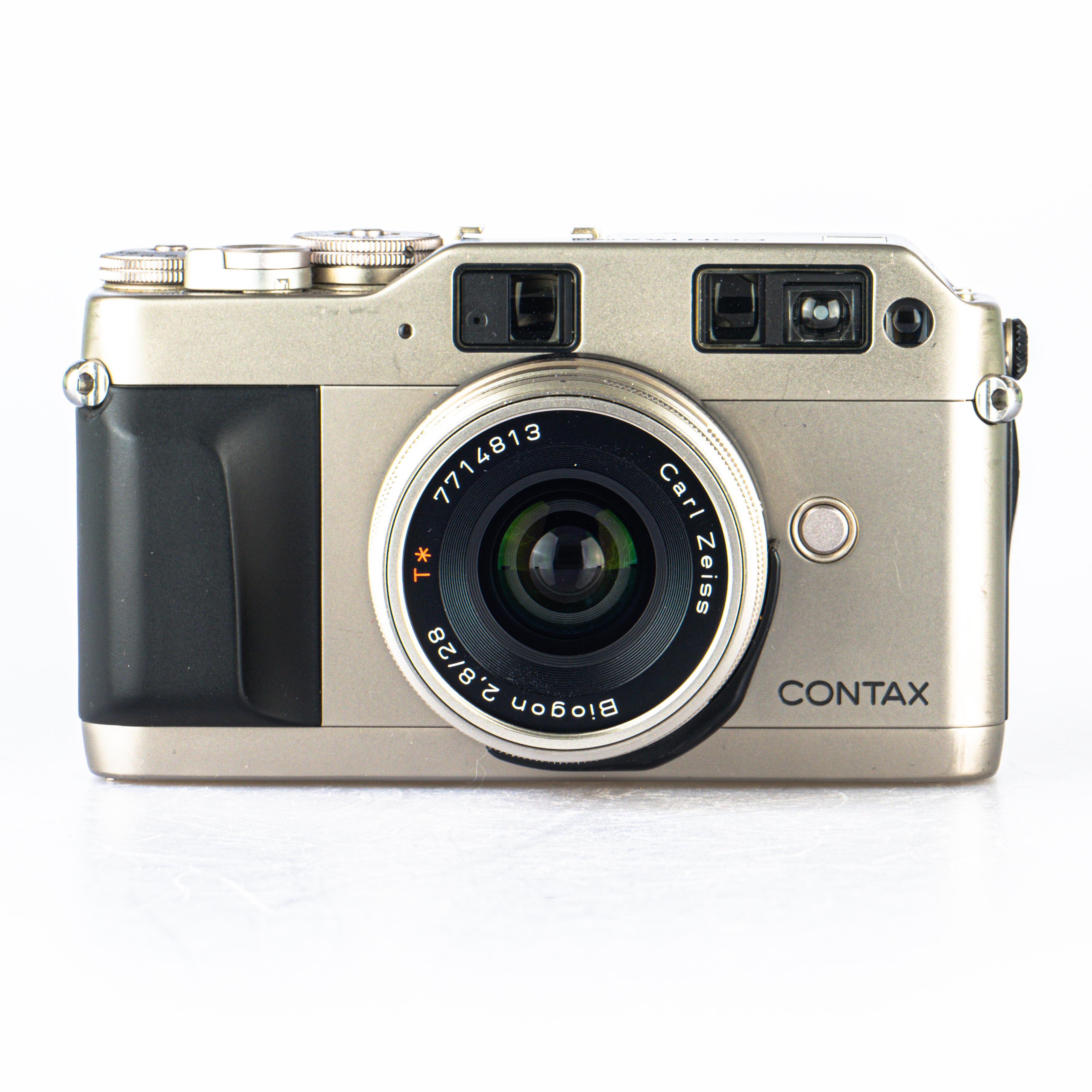 contax g1 buy