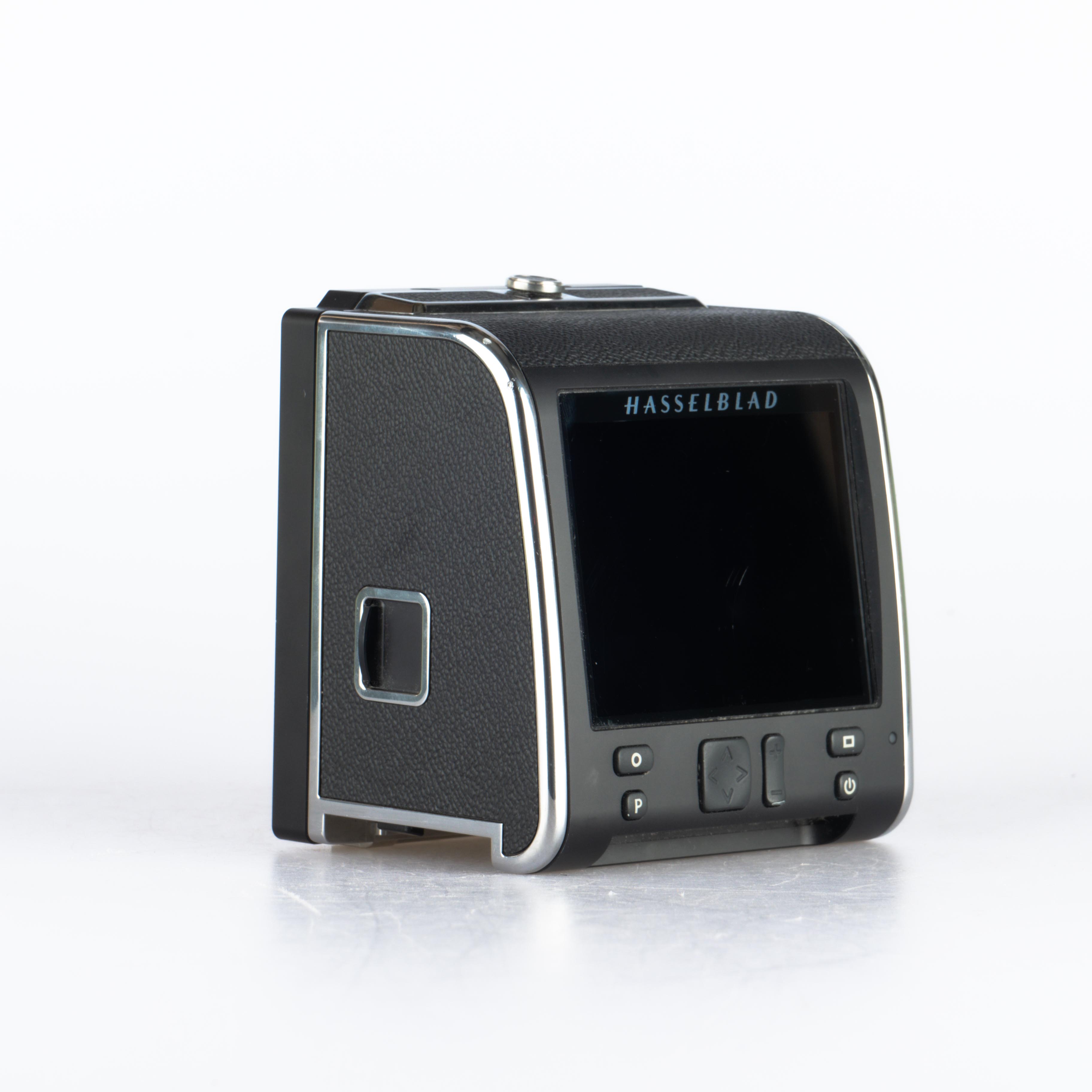 hasselblad cfv50c