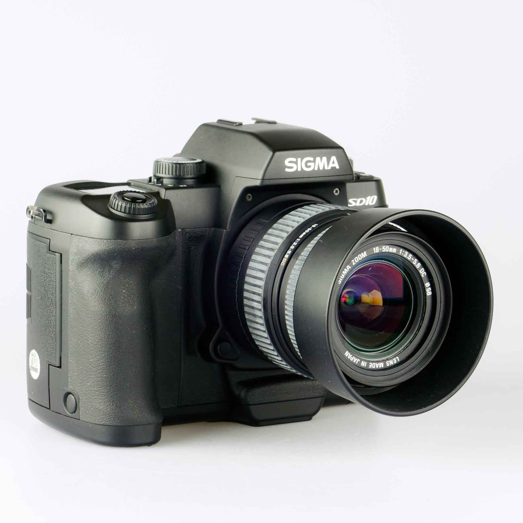Sigma SD10+18-50mm f/3.5-5.6 Sigma SA+вспышка | Kutuzov Photo Sigma SD10+18-50mm f/3.5-5.6 Sigma SA+вспышка | Kutuzov Photo