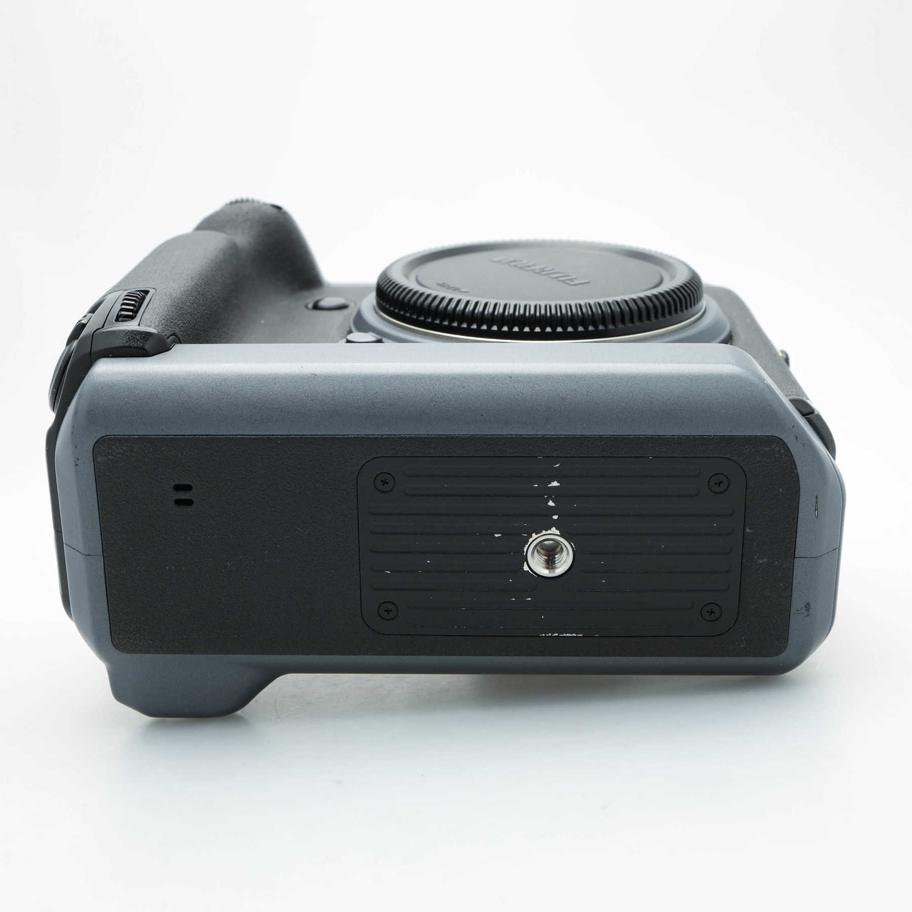 Fujifilm GFX 100 Fujifilm GFX 100