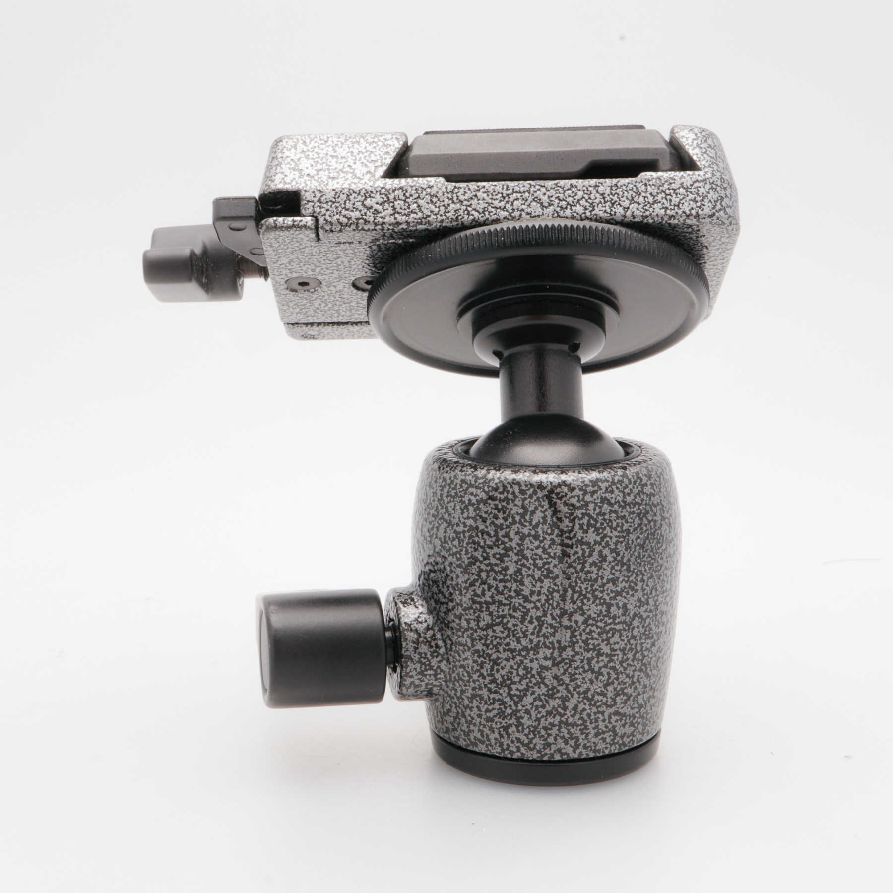 Gitzo GH1781T Голова штативная Gitzo GH1781T Голова штативная