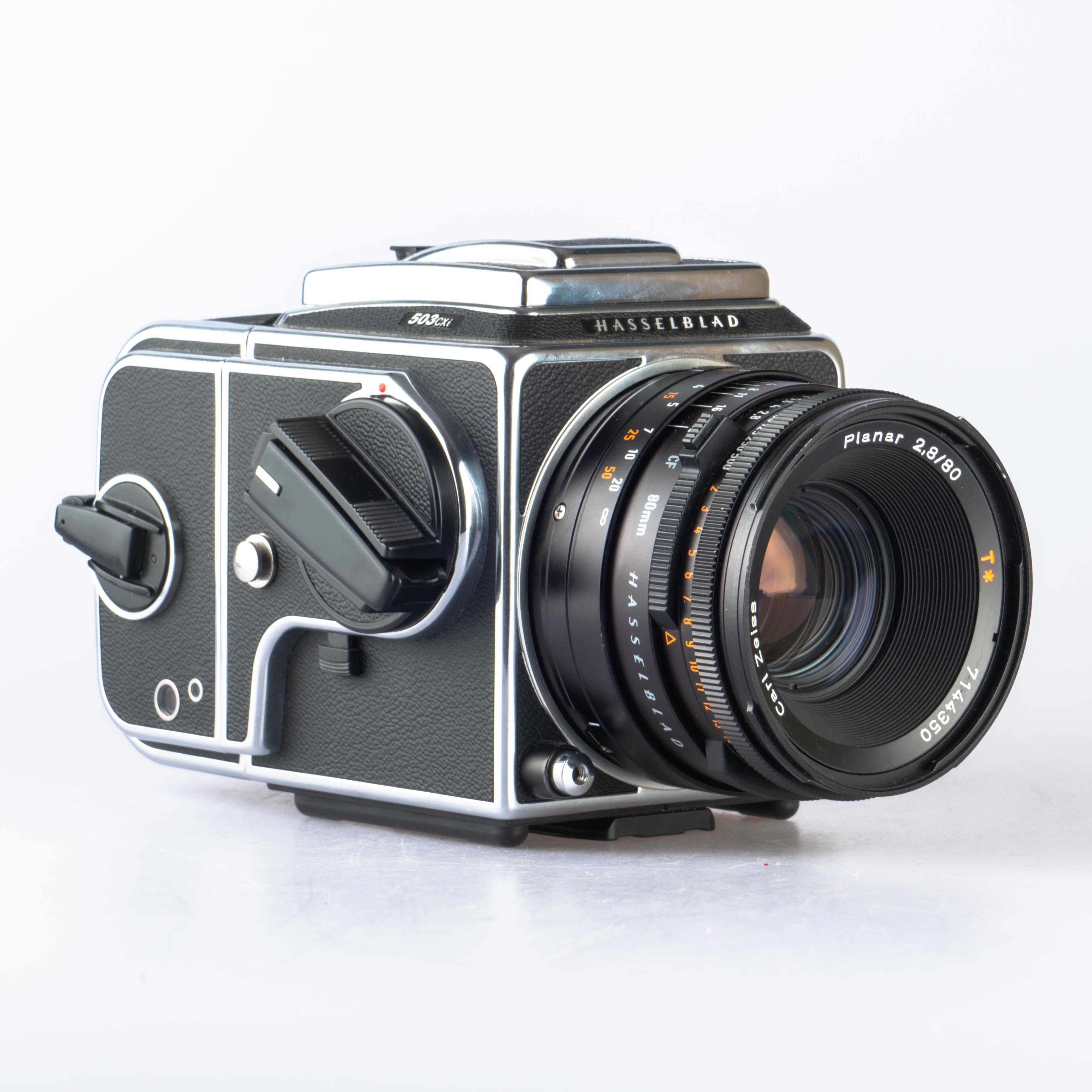 503cxi hasselblad