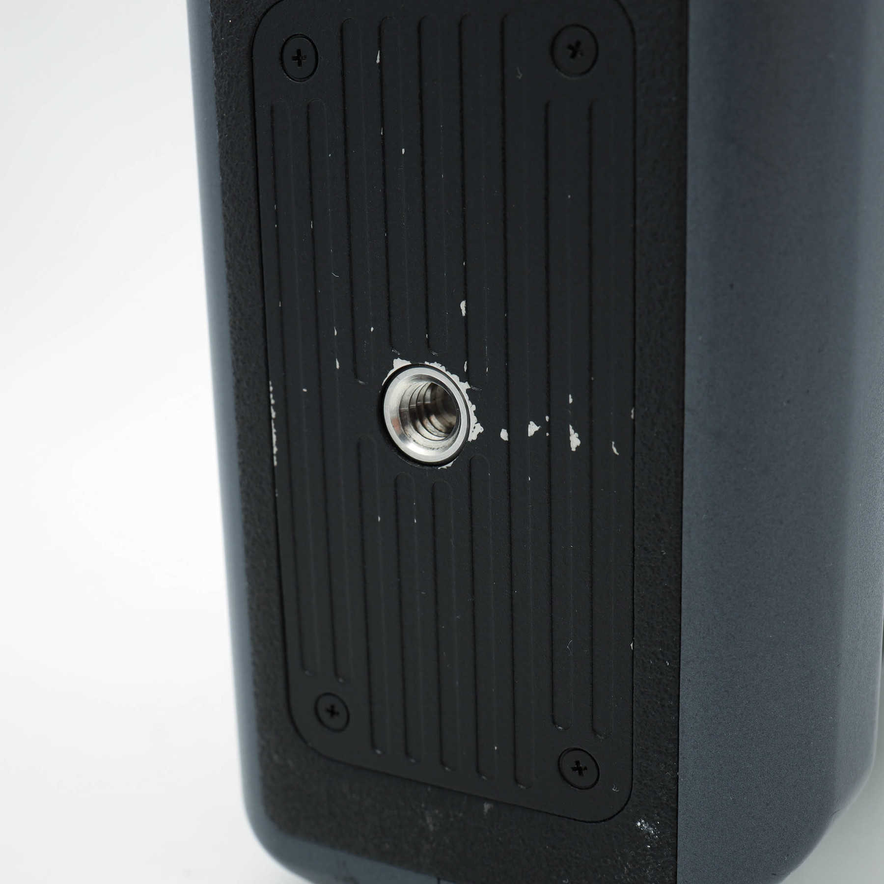 Fujifilm GFX 100 Fujifilm GFX 100