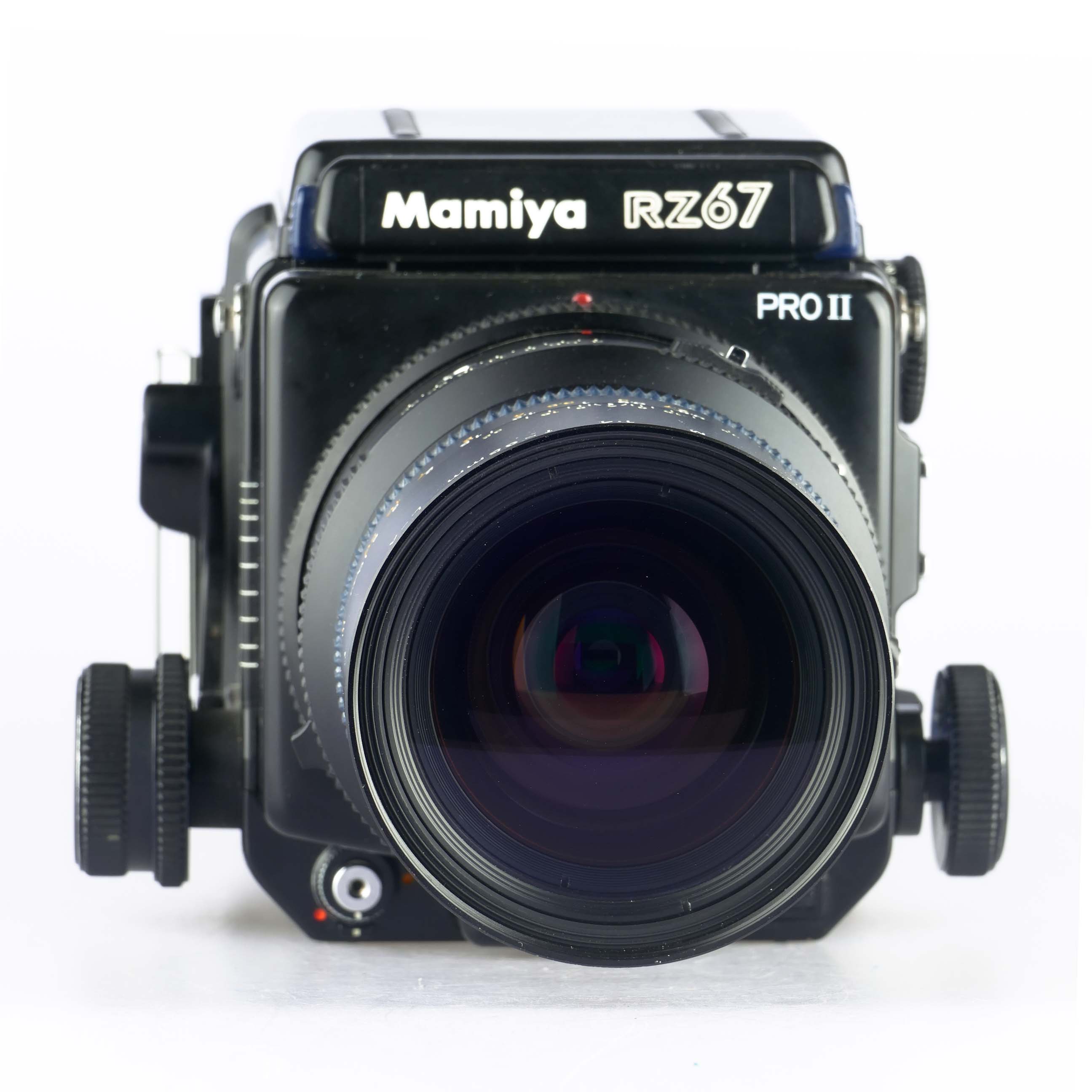 harga kamera mamiya rz67