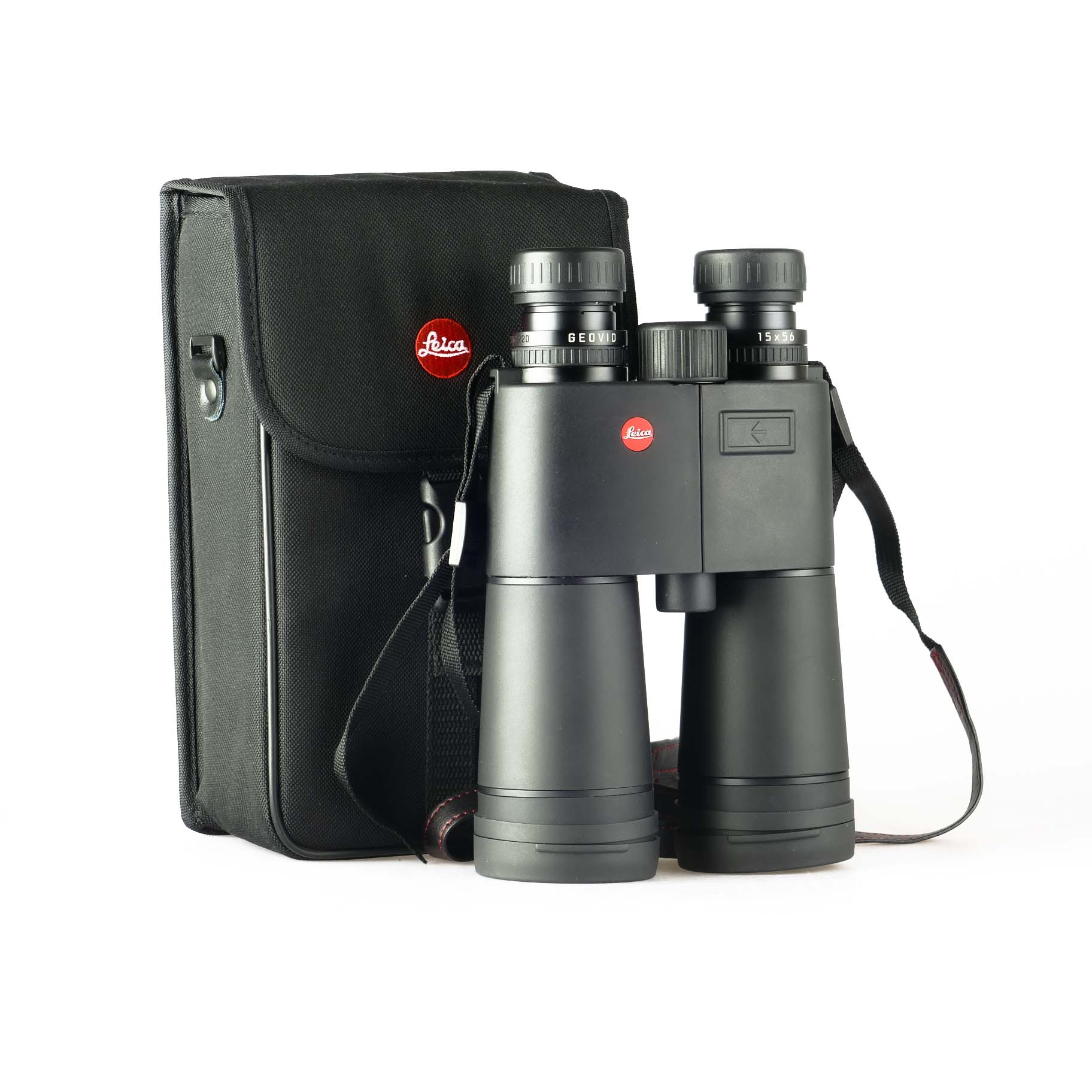 Leica sales geovid 15x56