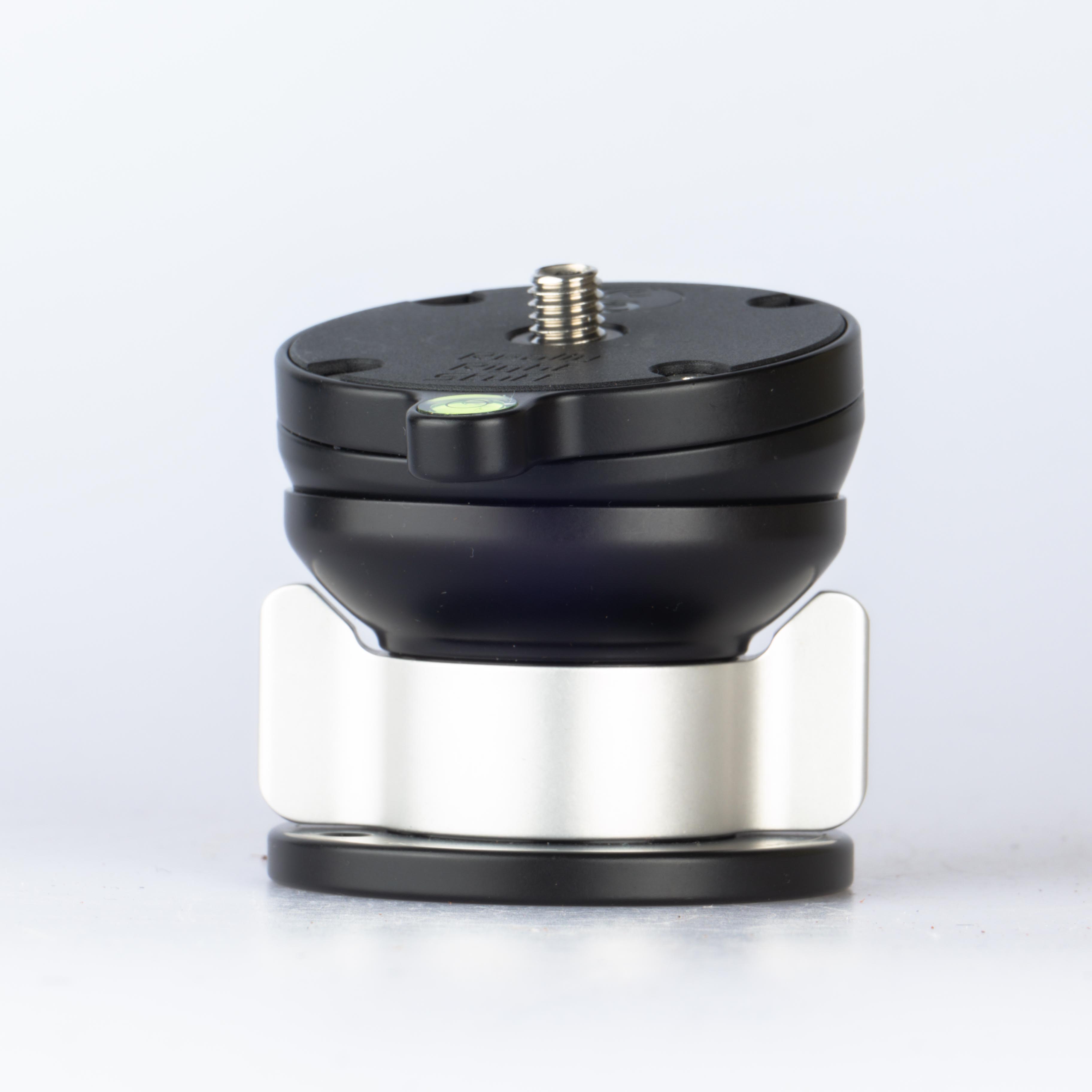 Really Right Stuff TA-U-LB выравнивающая платформа