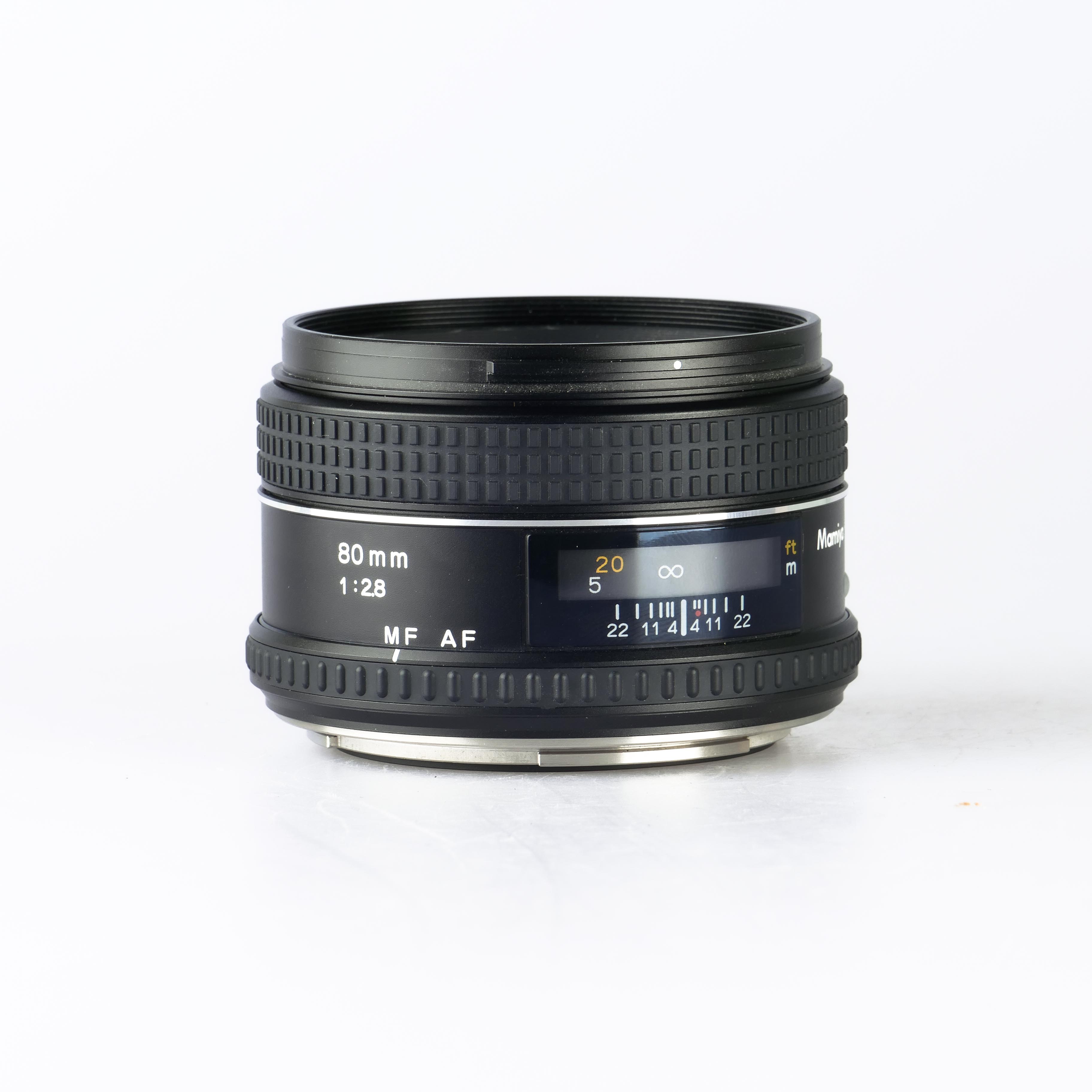 Mamiya 645 AFD III+80mm f/2.8 Mamiya-Sekor D+Leaf Aptus-II 6 28Mpx