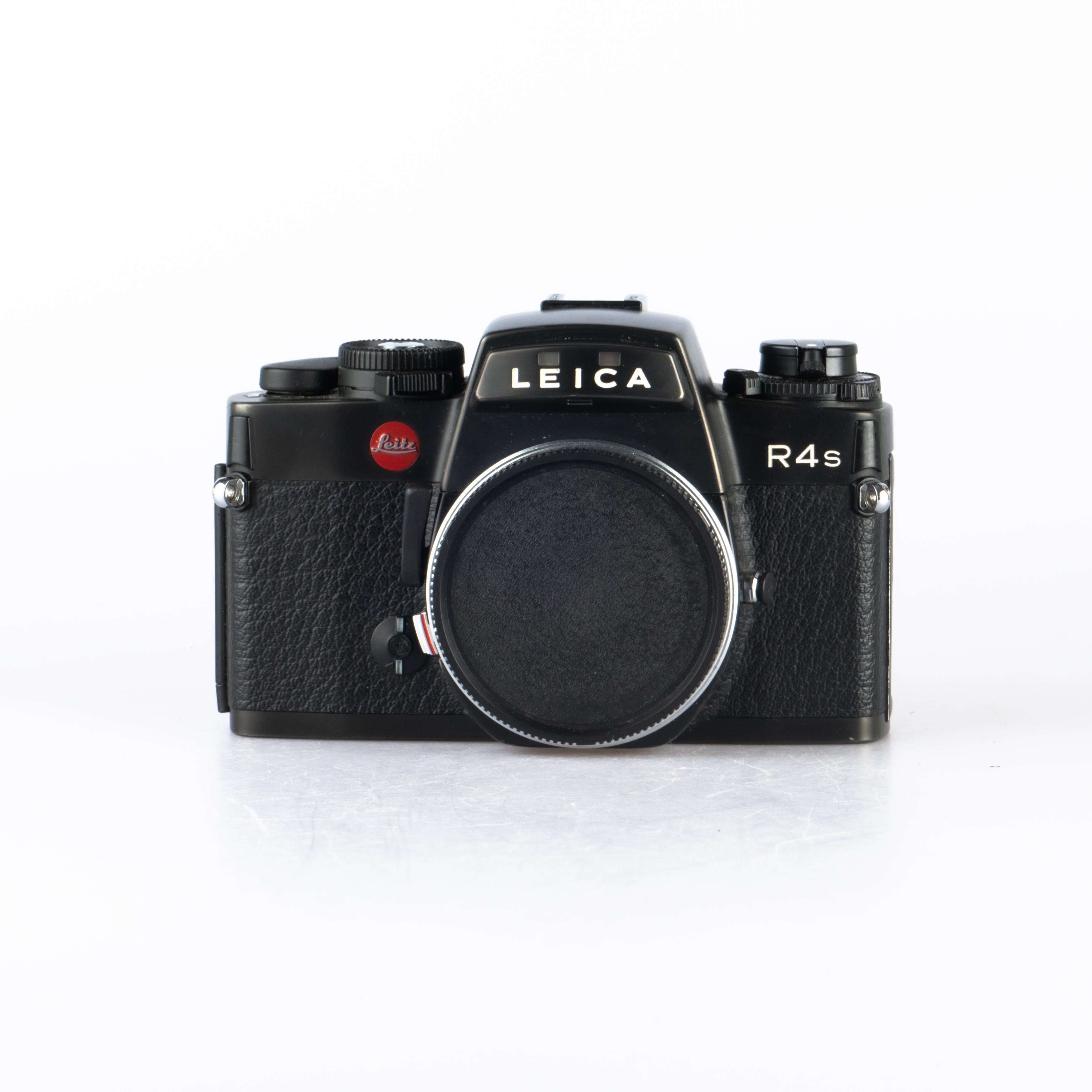 leica r4s mod 2