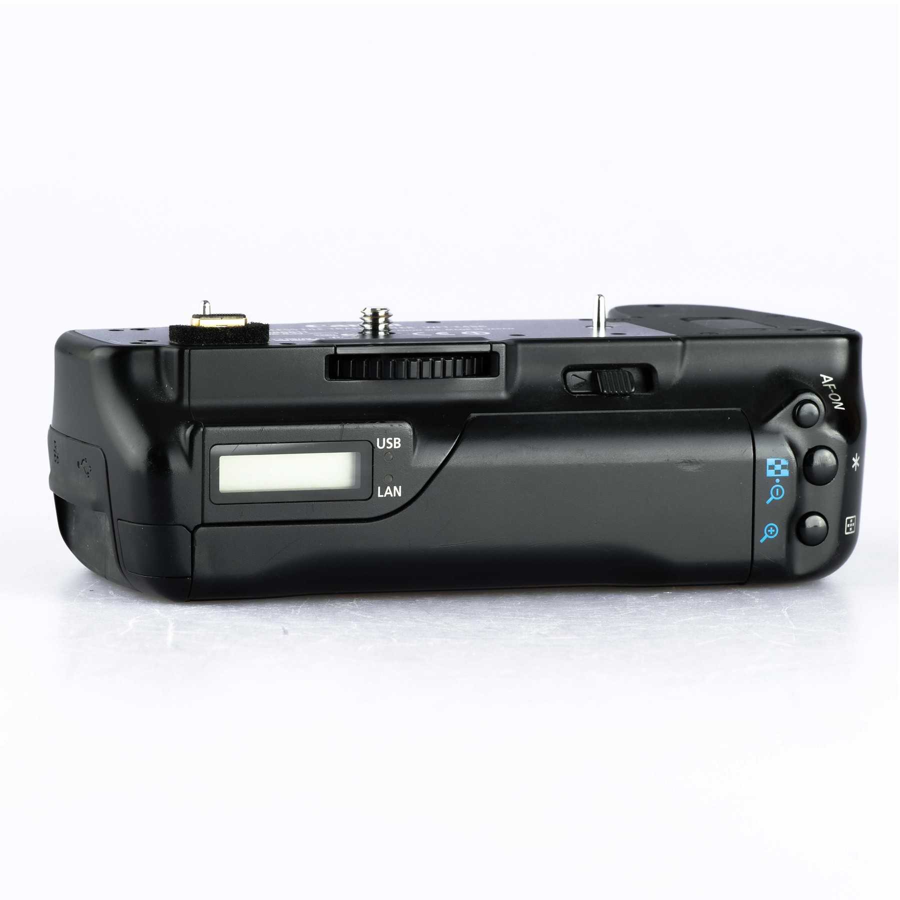 Canon WFT-E4IIB Wireless File Transmitter | Kutuzov Photo