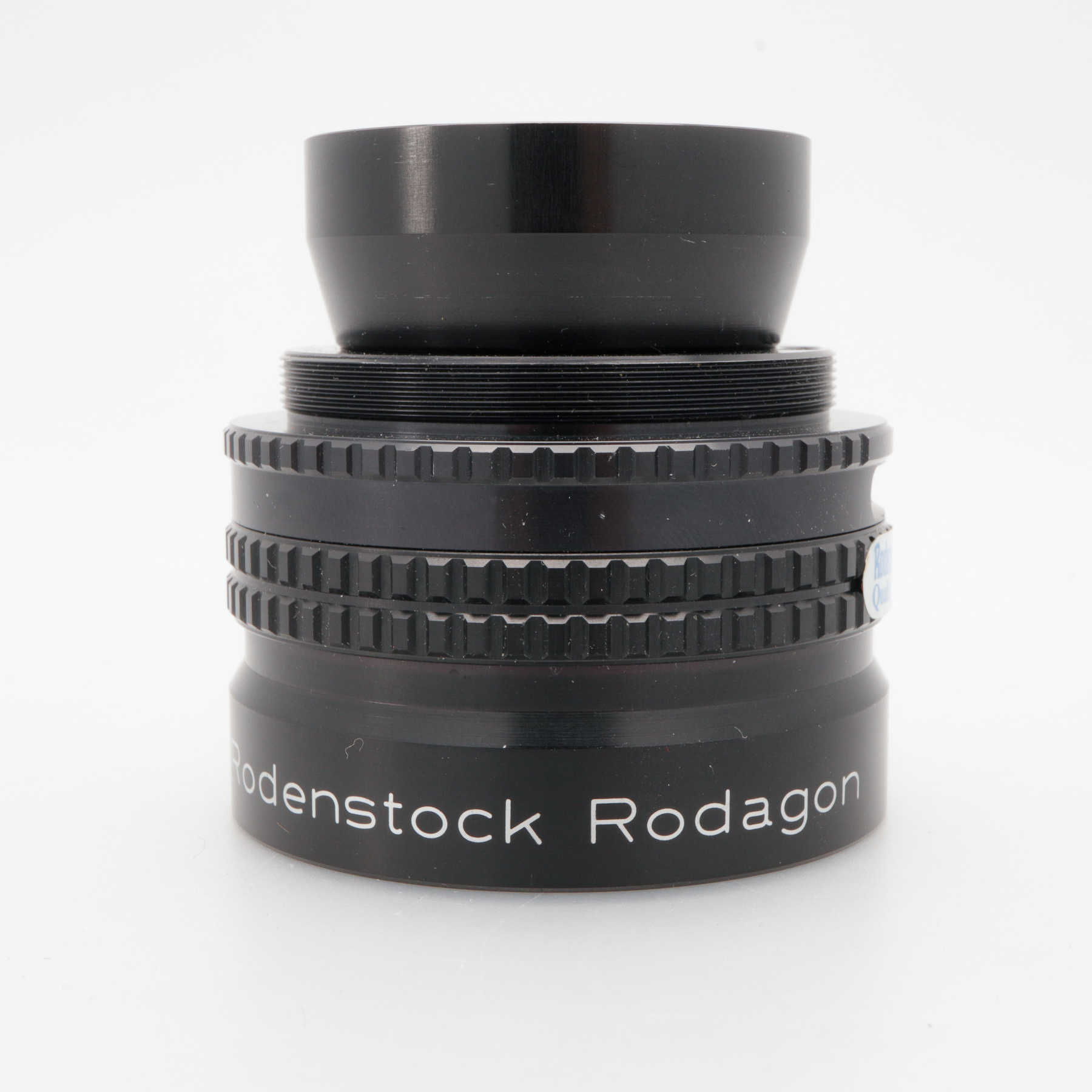 Rodenstock Rodagon 180mm f/5.6