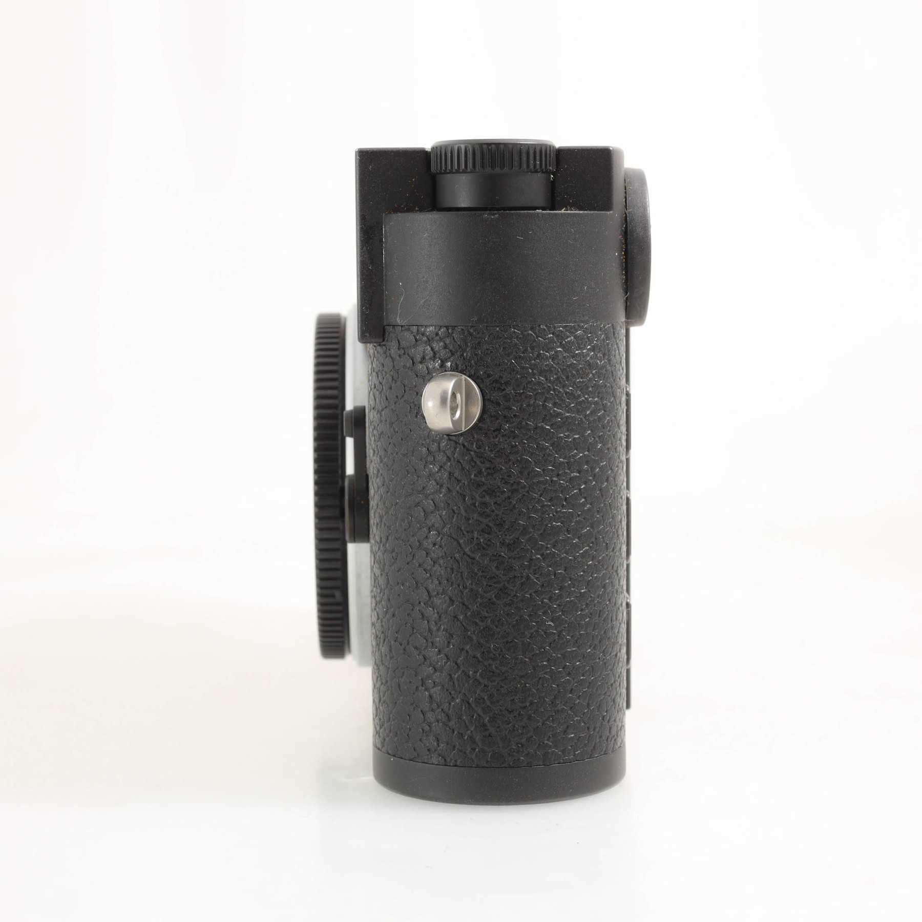 Leica M11, black Leica M11, black