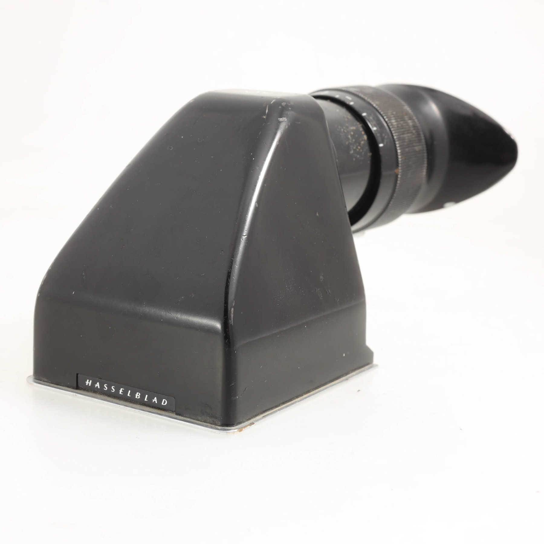 Hasselblad 503CXi комплект с объективом CF 80mm f/2.8 Zeiss Planar T* Hasselblad 503CXi комплект с объективом CF 80mm f/2.8 Zeiss Planar T*