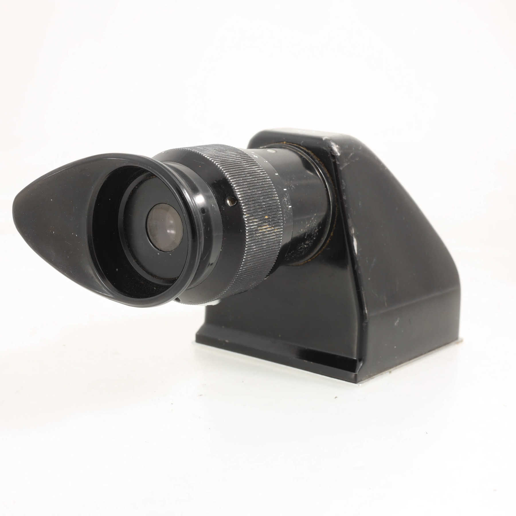 Hasselblad 503CXi комплект с объективом CF 80mm f/2.8 Zeiss Planar T* Hasselblad 503CXi комплект с объективом CF 80mm f/2.8 Zeiss Planar T*