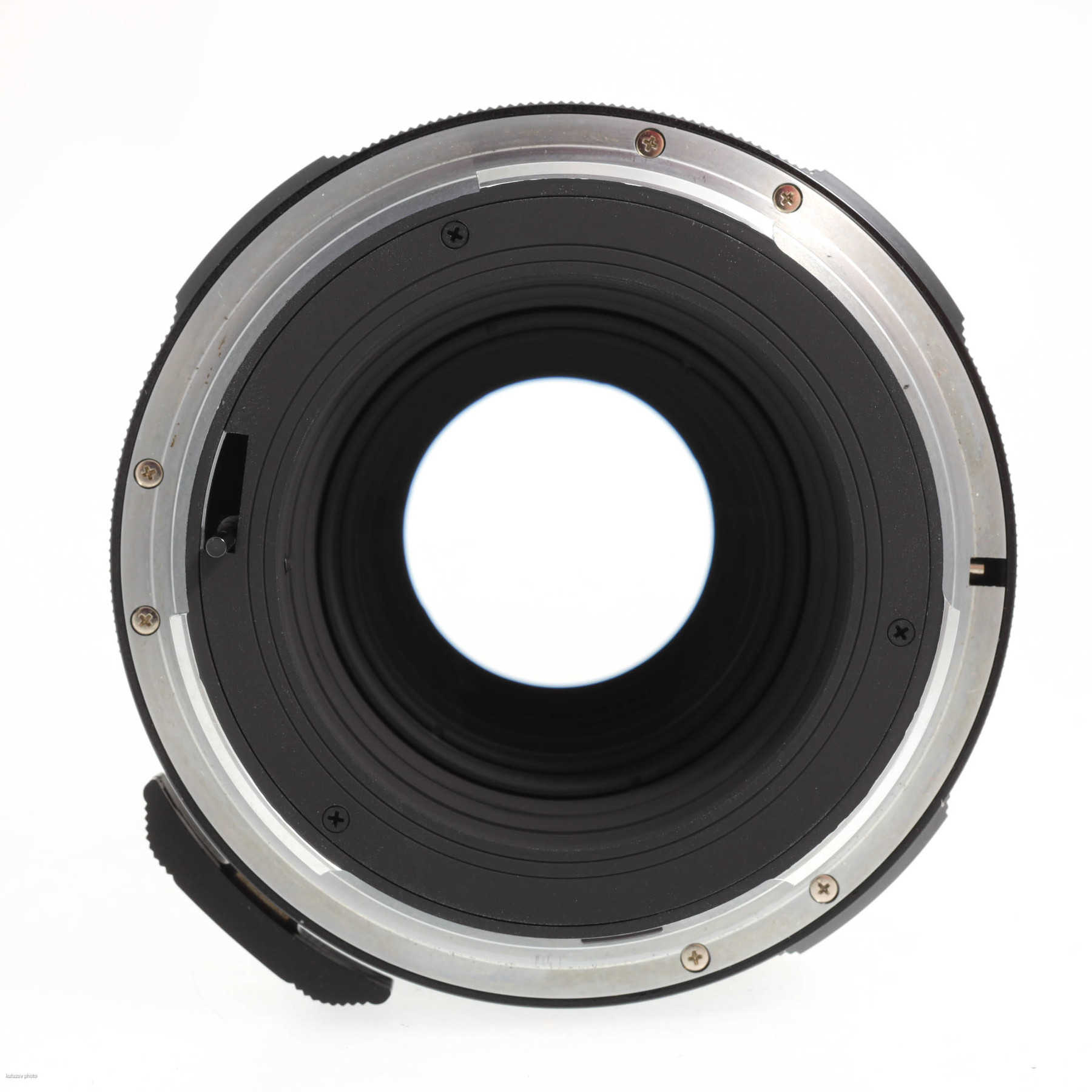 Pentax 200mm f/4 Takumar/6x7 Super-Multi-Coated Pentax 200mm f/4 Takumar/6x7 Super-Multi-Coated