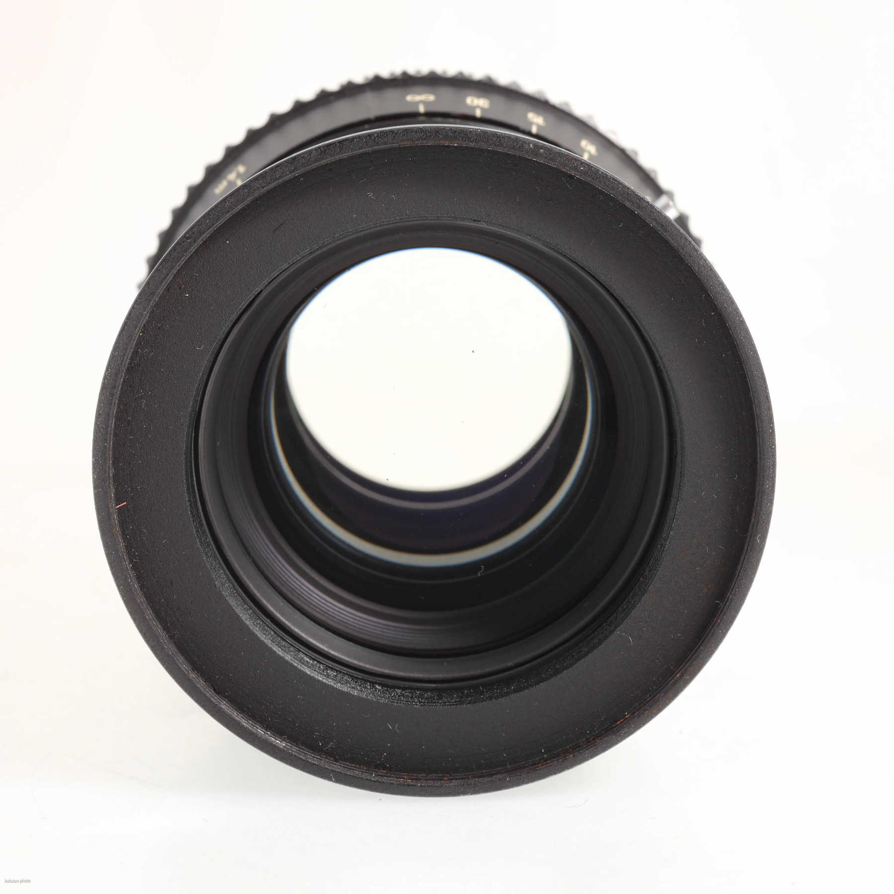 Hasselblad 150mm f/4 T* Carl Zeiss Sonnar C Hasselblad 150mm f/4 T* Carl Zeiss Sonnar C